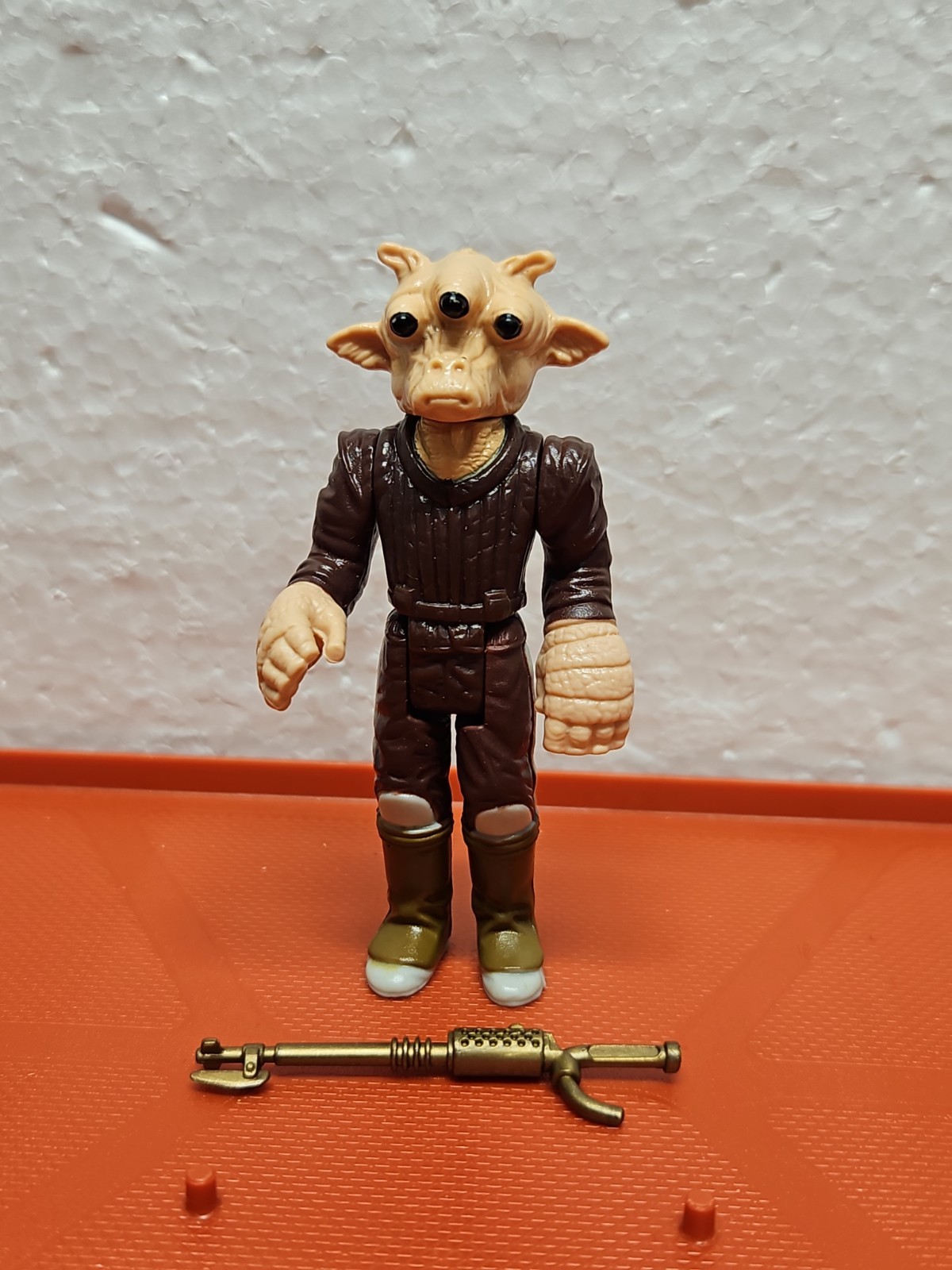 Ree-Yees sold