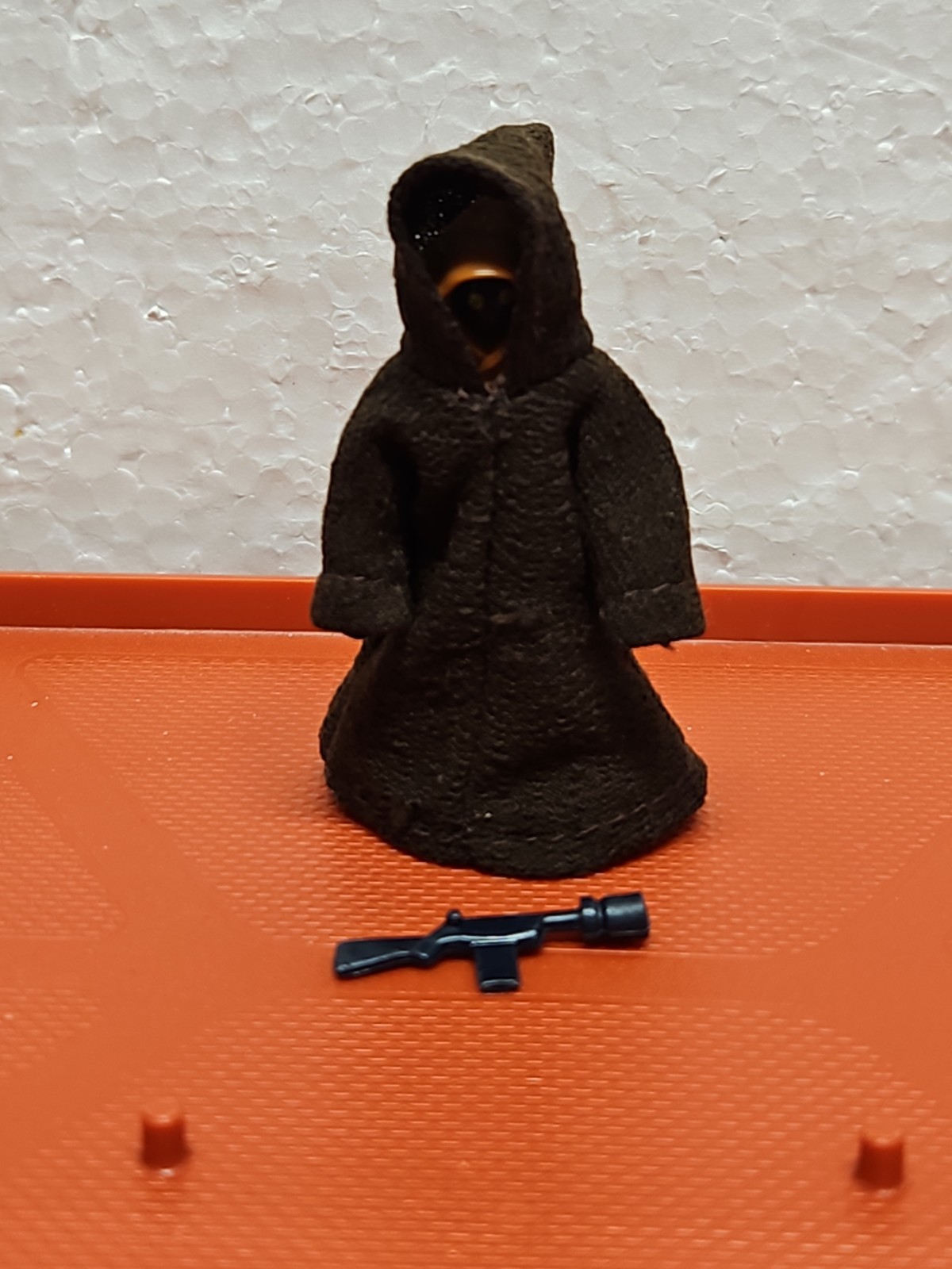 Jawa sold