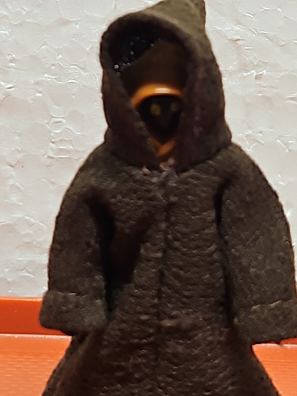 Jawa sold