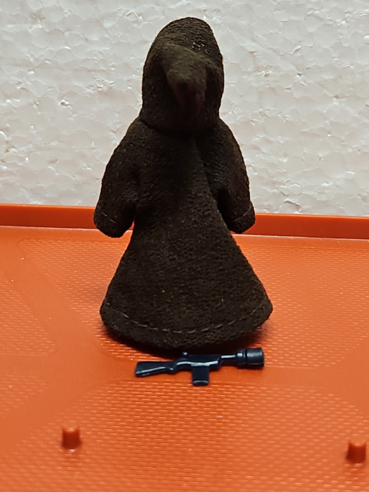Jawa sold