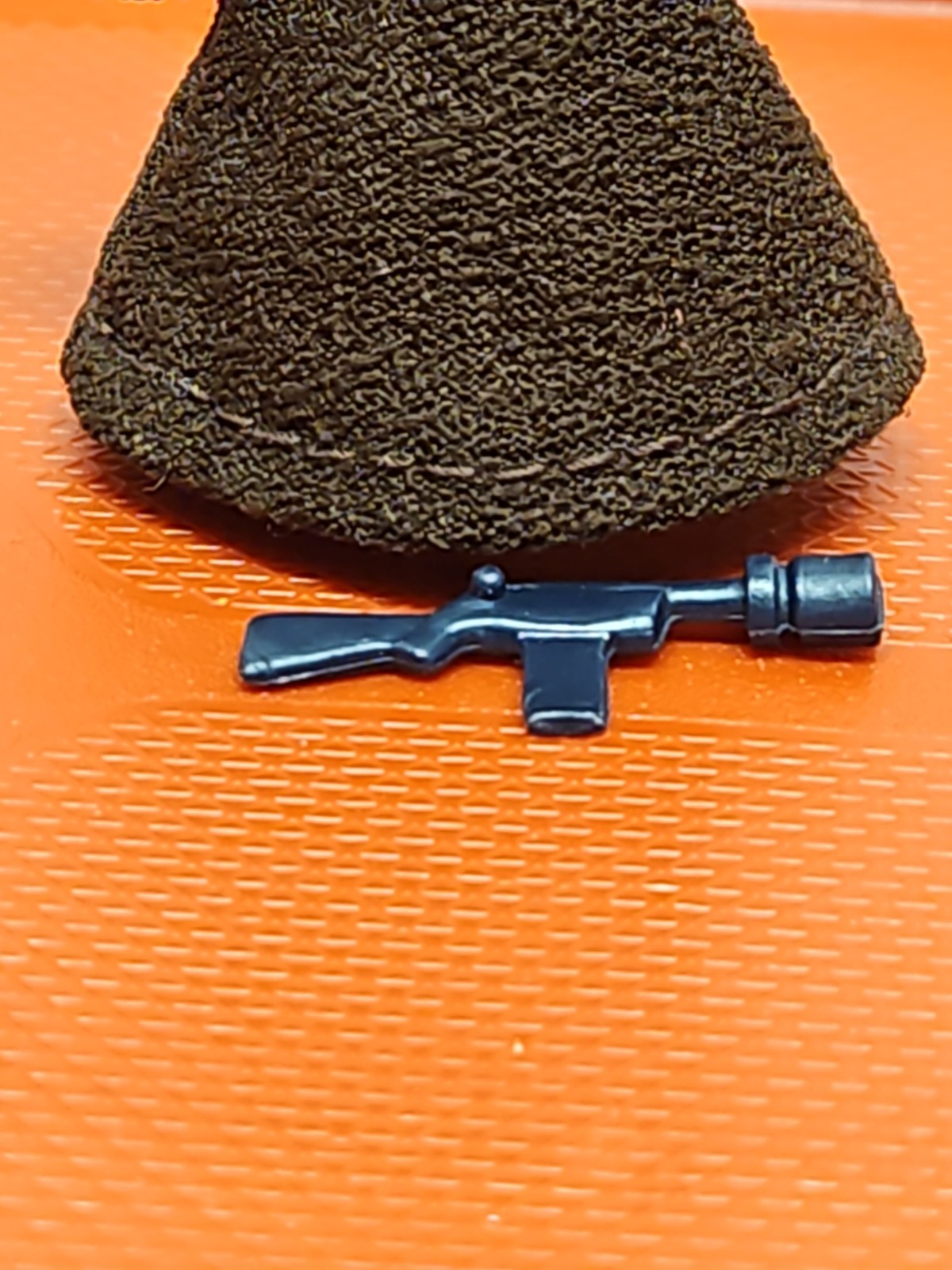 Jawa sold