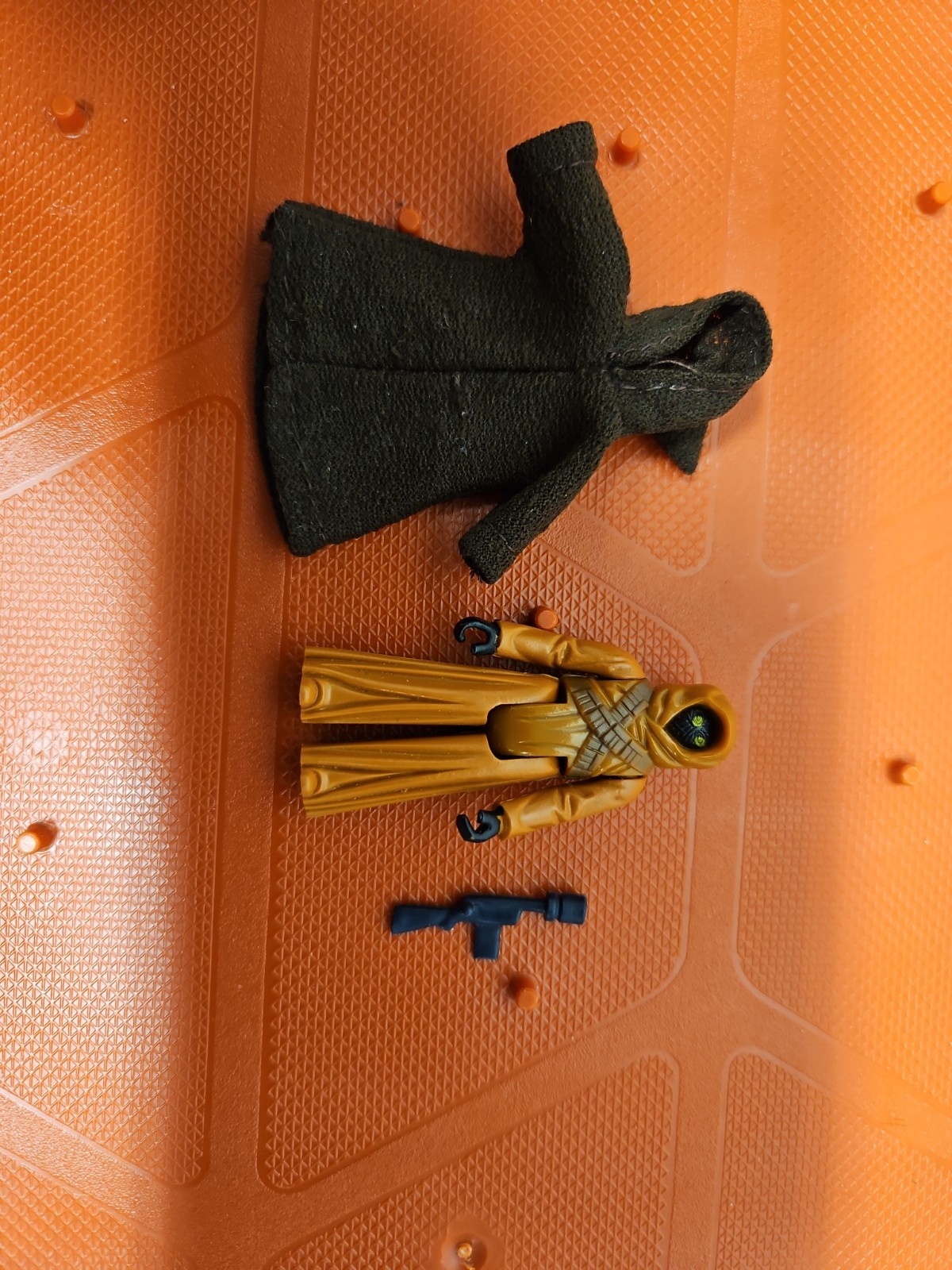 Jawa sold