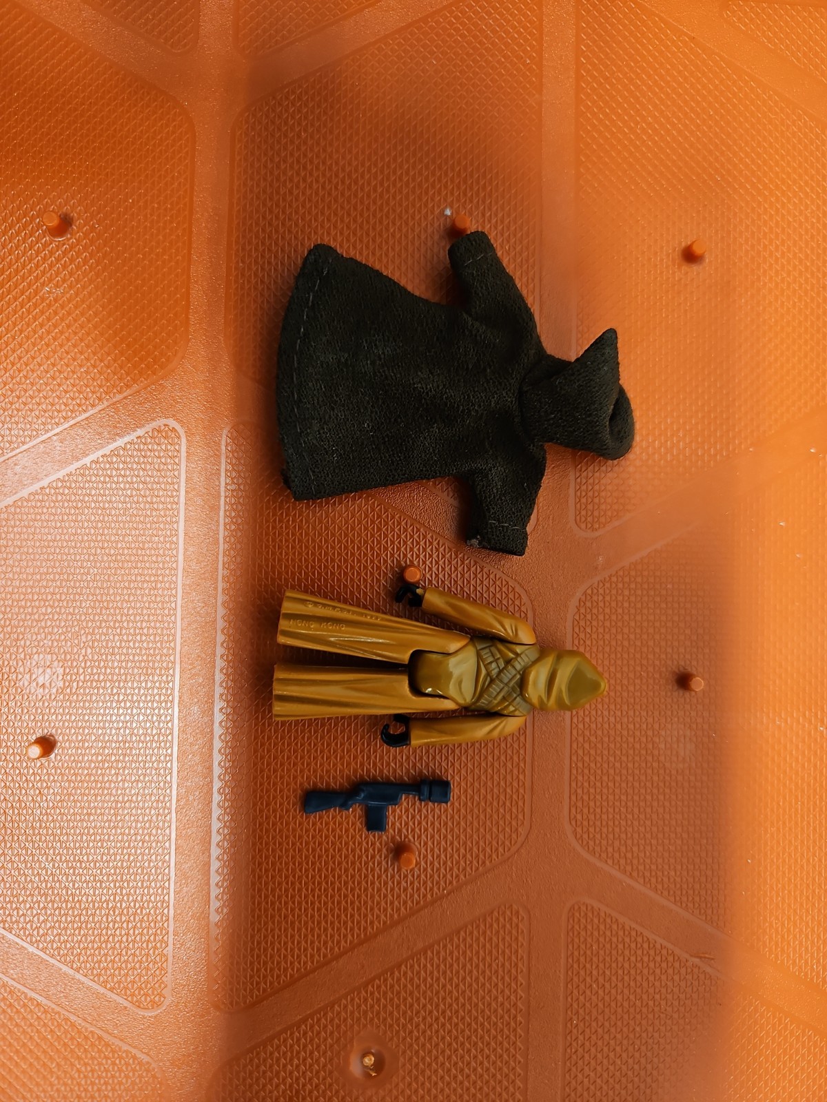 Jawa sold