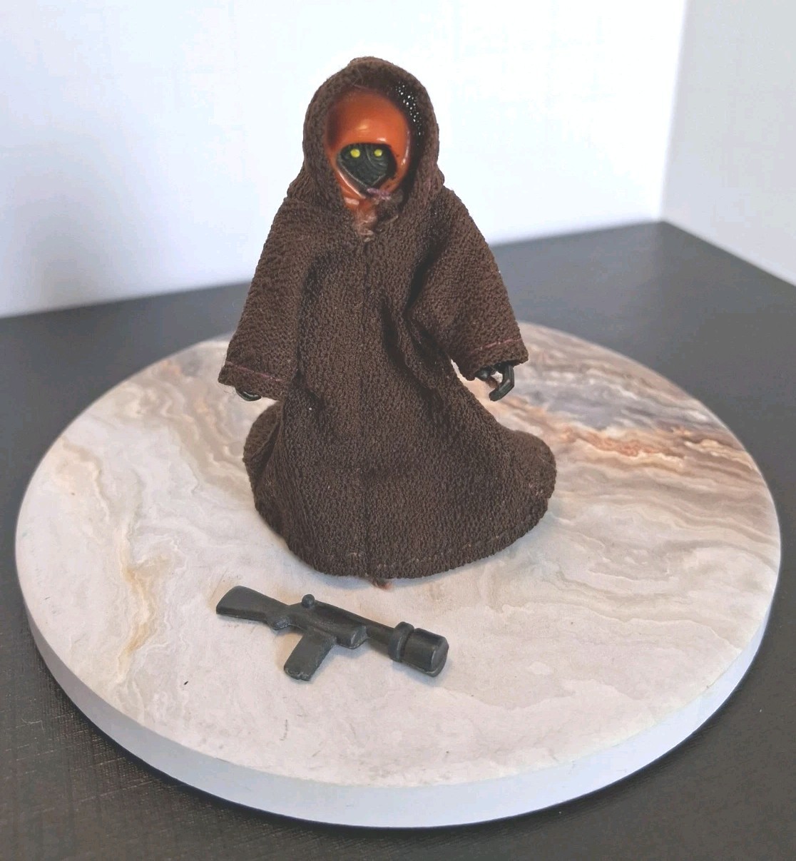Jawa sold