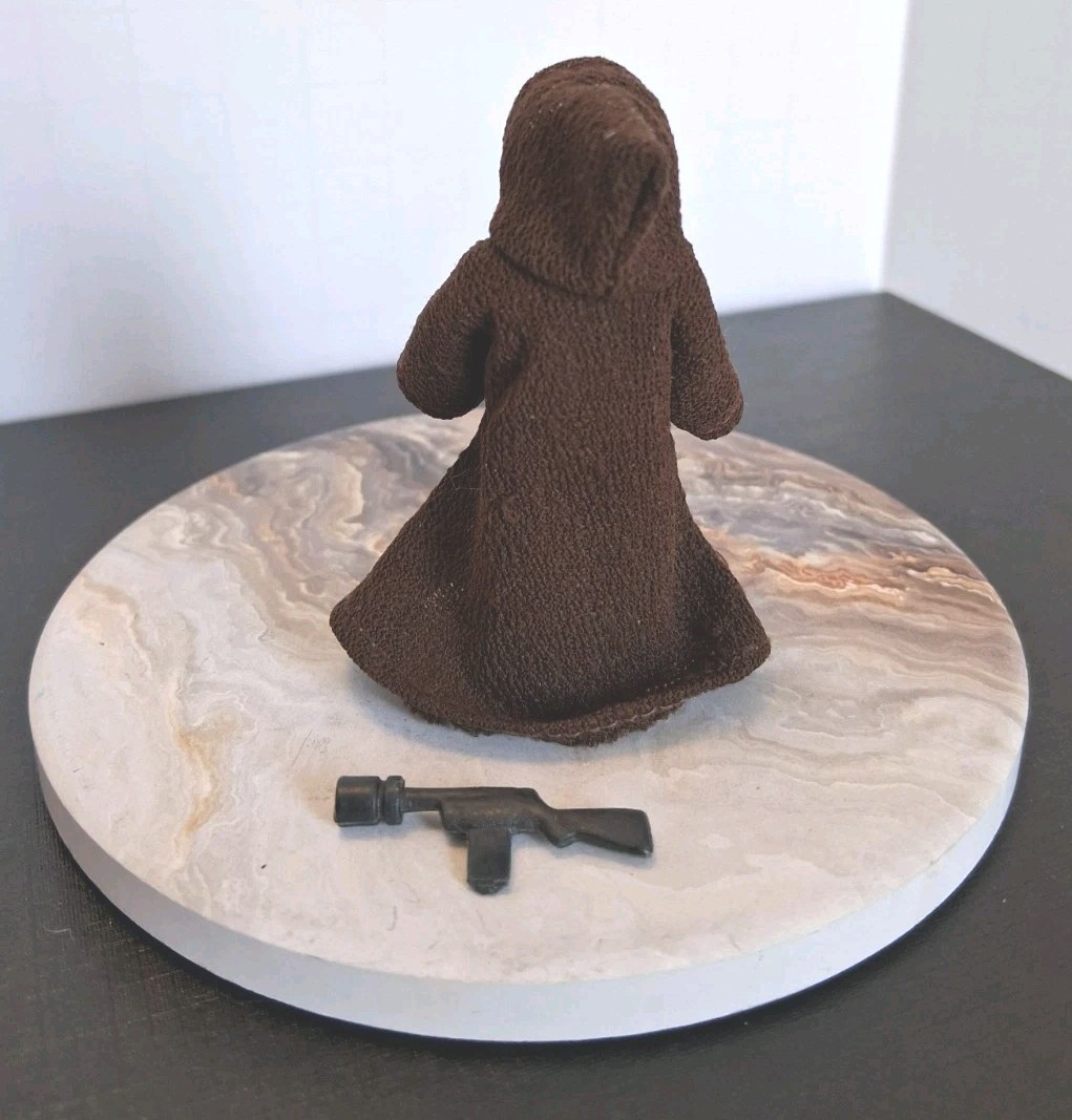 Jawa sold
