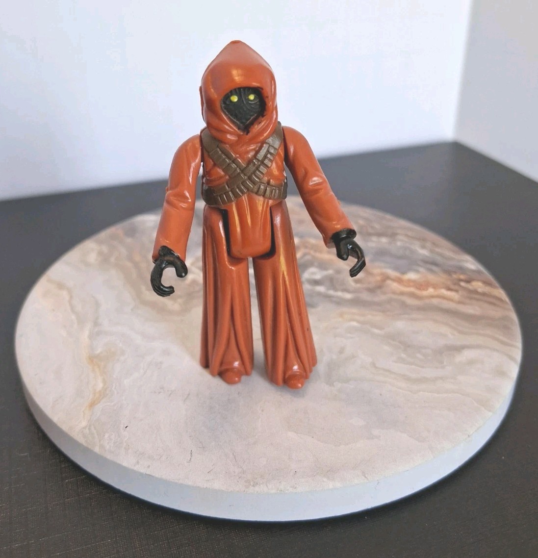 Jawa sold