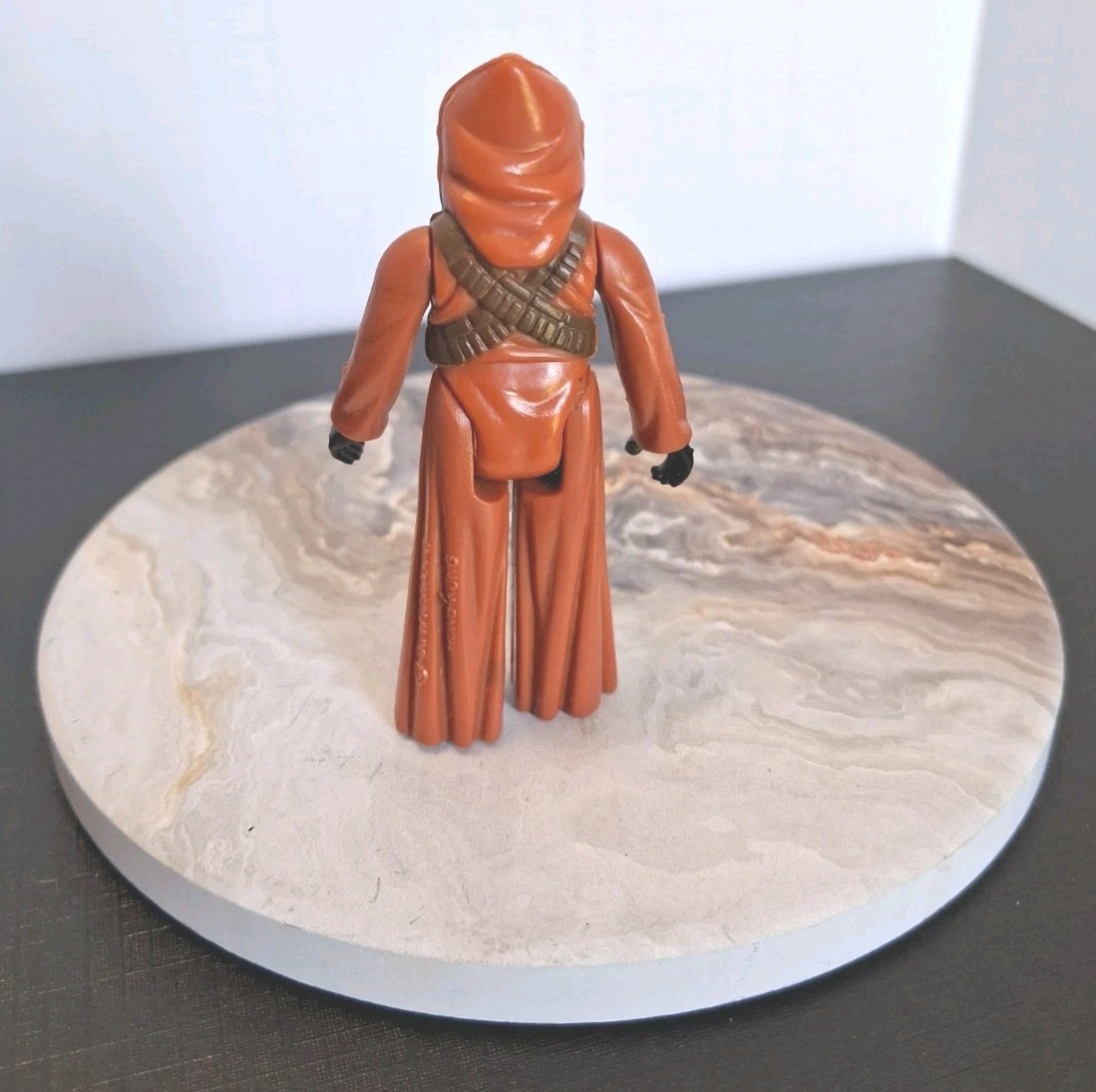 Jawa sold