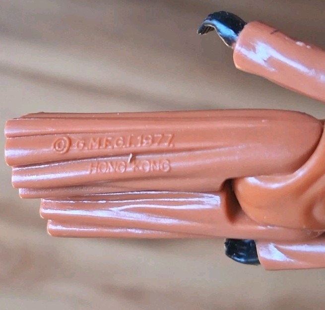 Jawa sold
