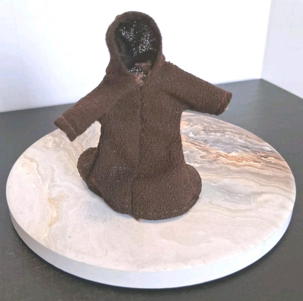 Jawa sold
