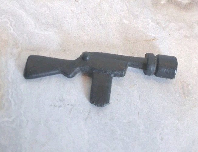 Jawa sold