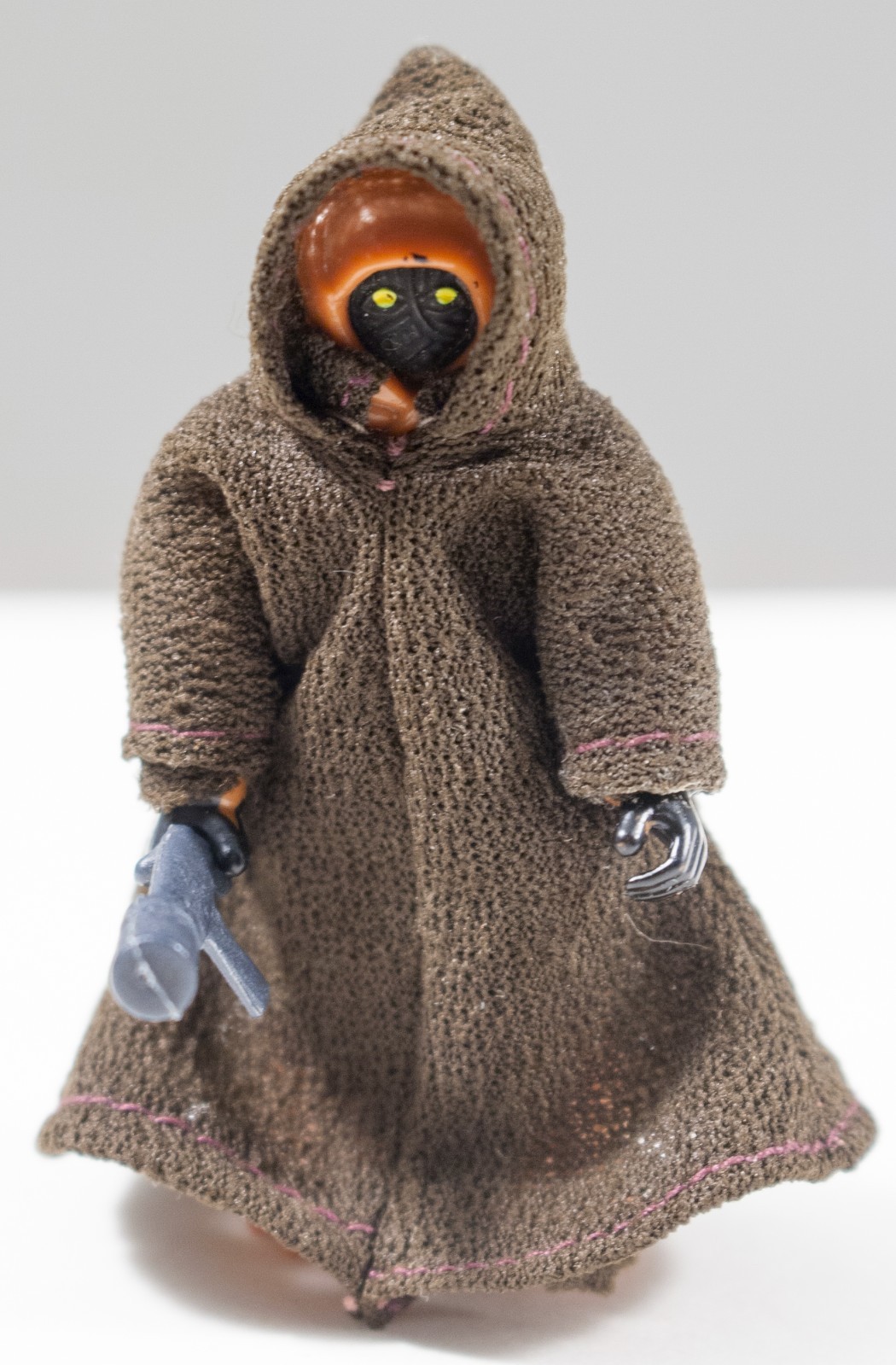 Jawa sold