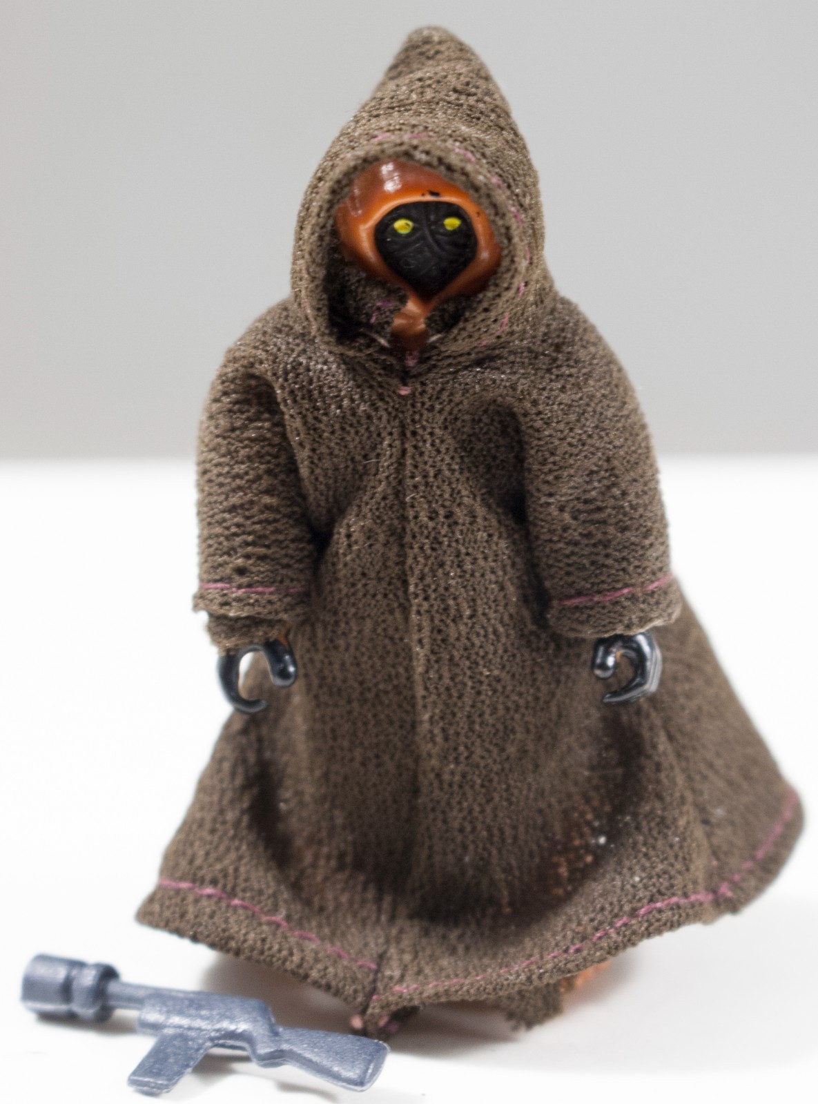 Jawa sold