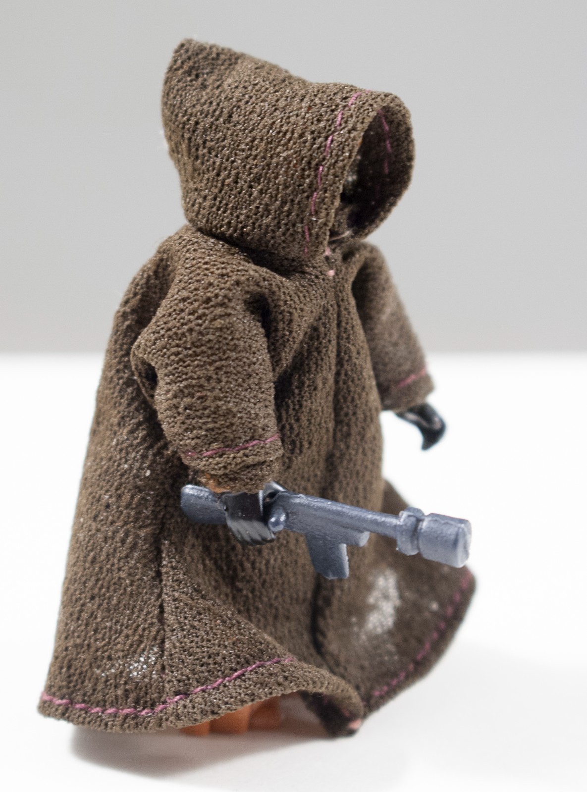 Jawa sold