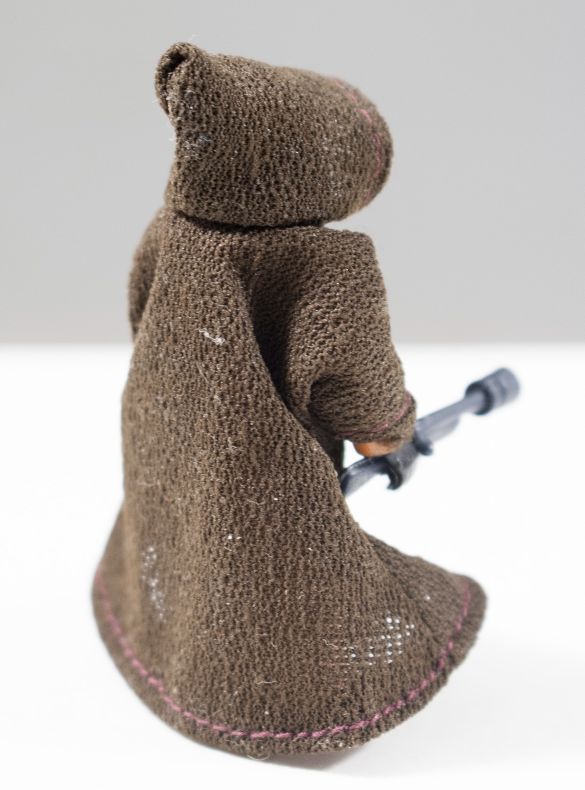 Jawa sold