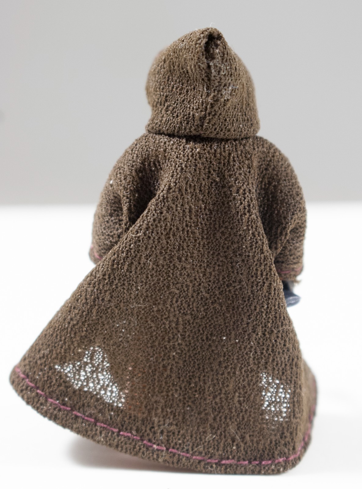 Jawa sold