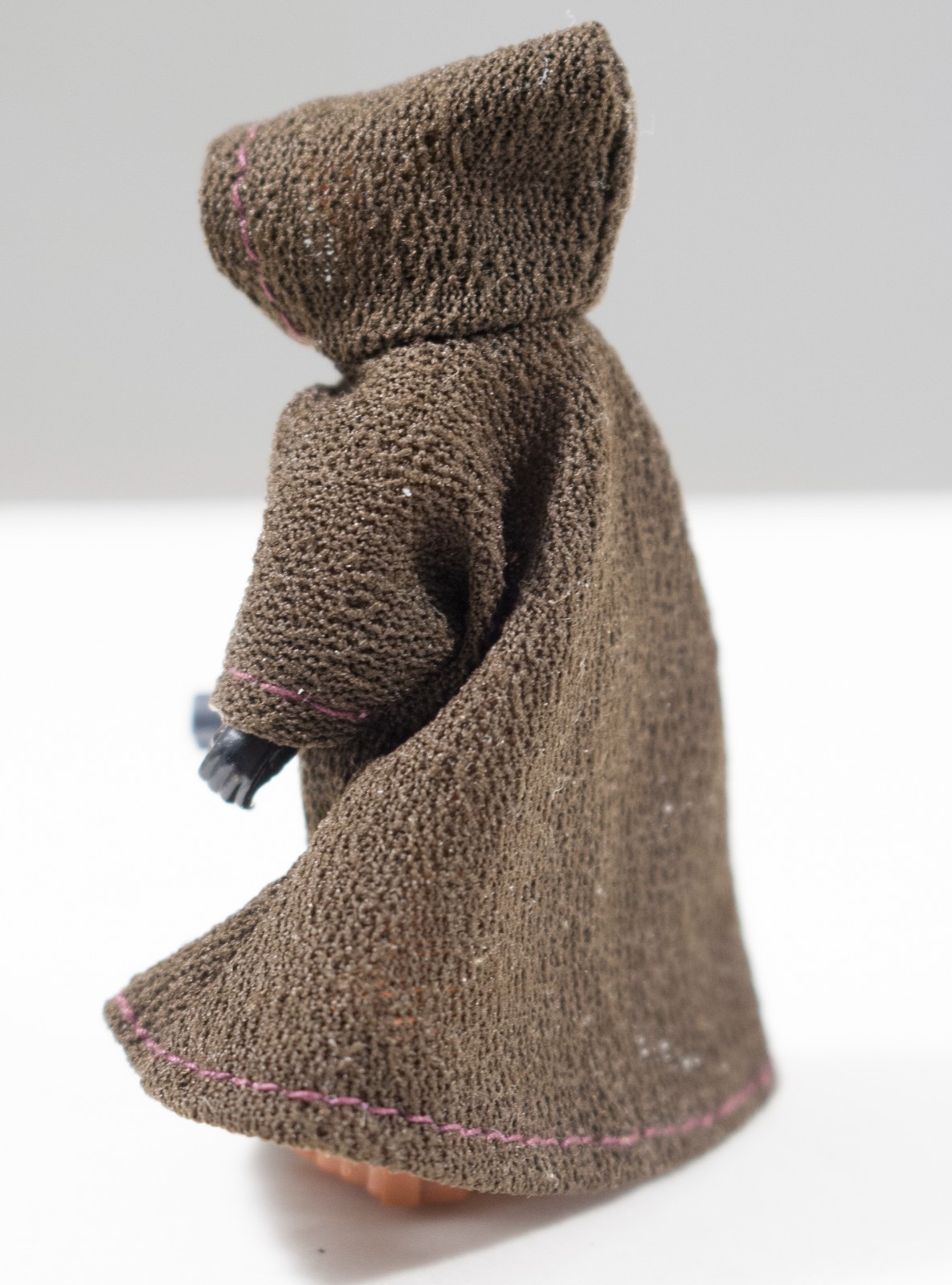 Jawa sold
