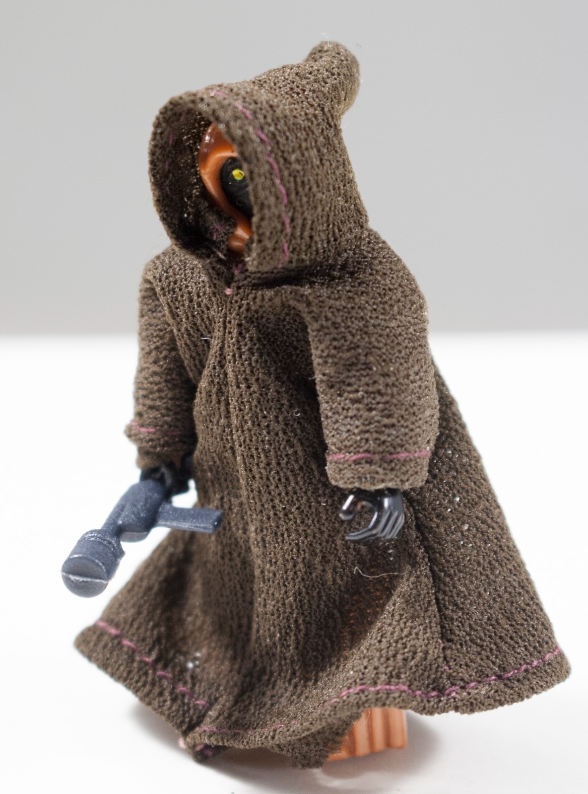 Jawa sold