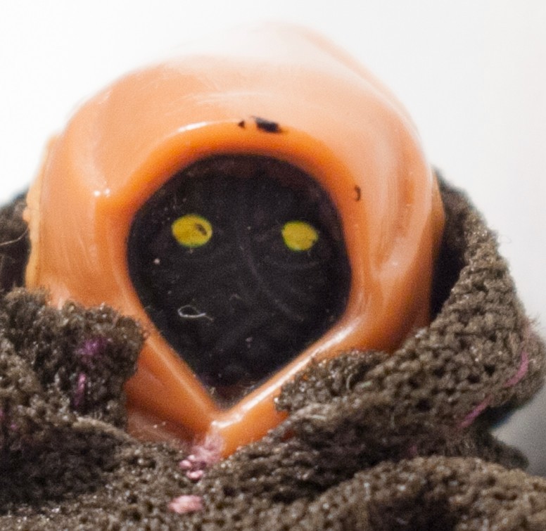 Jawa sold