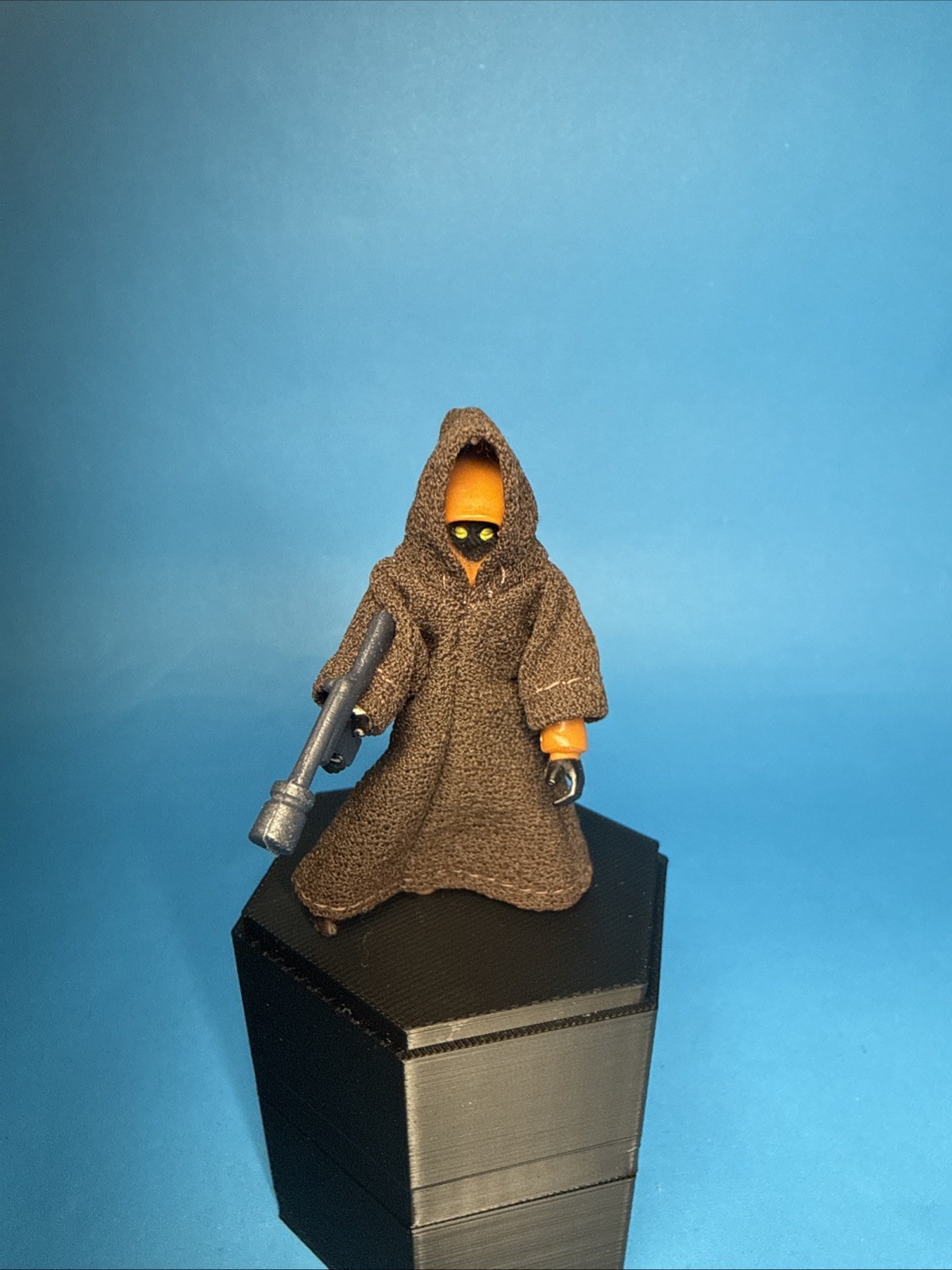 Jawa sold