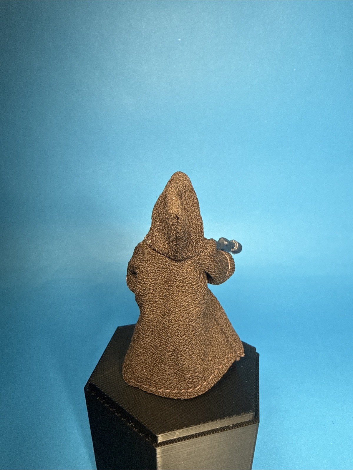 Jawa sold