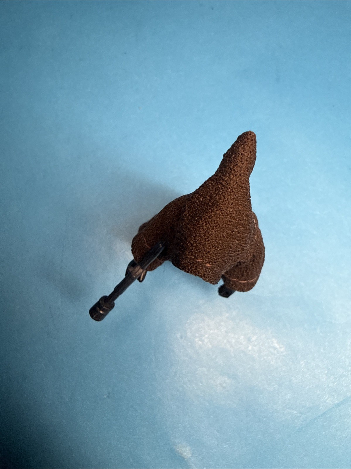 Jawa sold