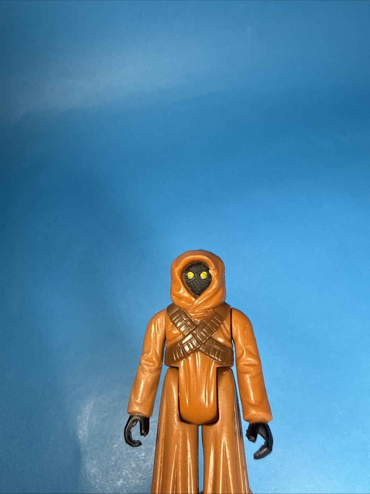 Jawa sold