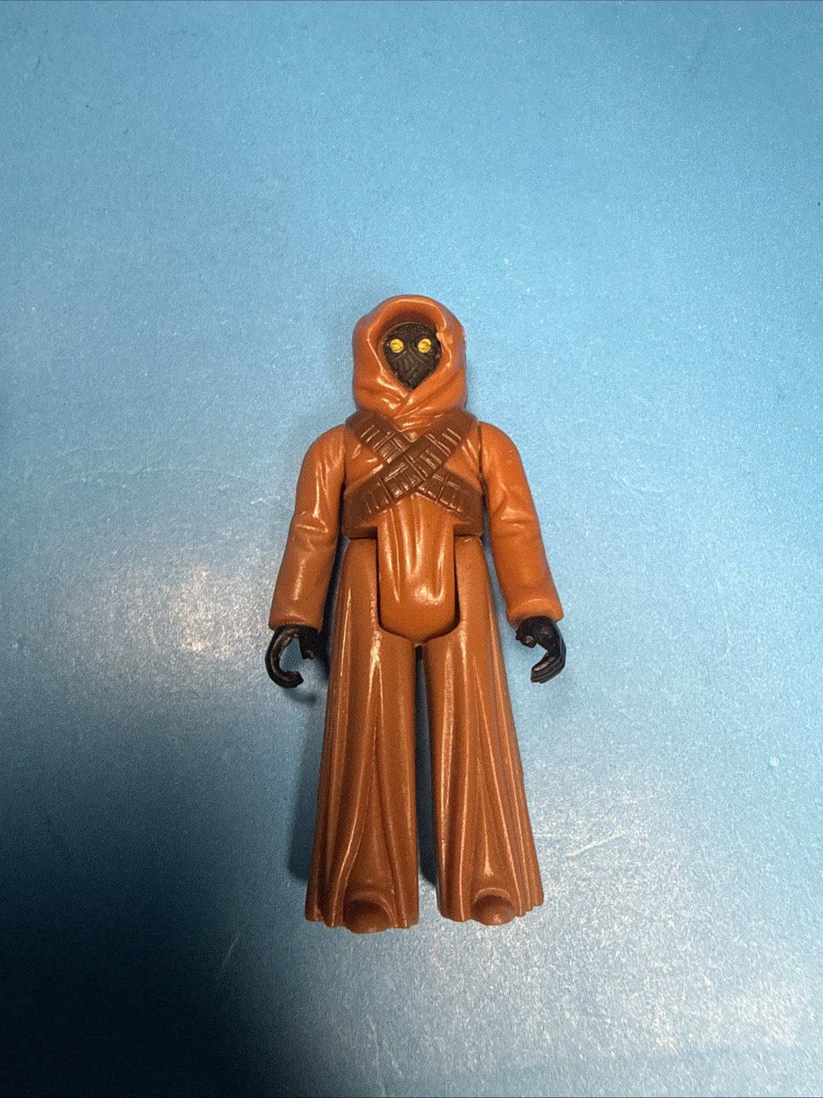 Jawa sold