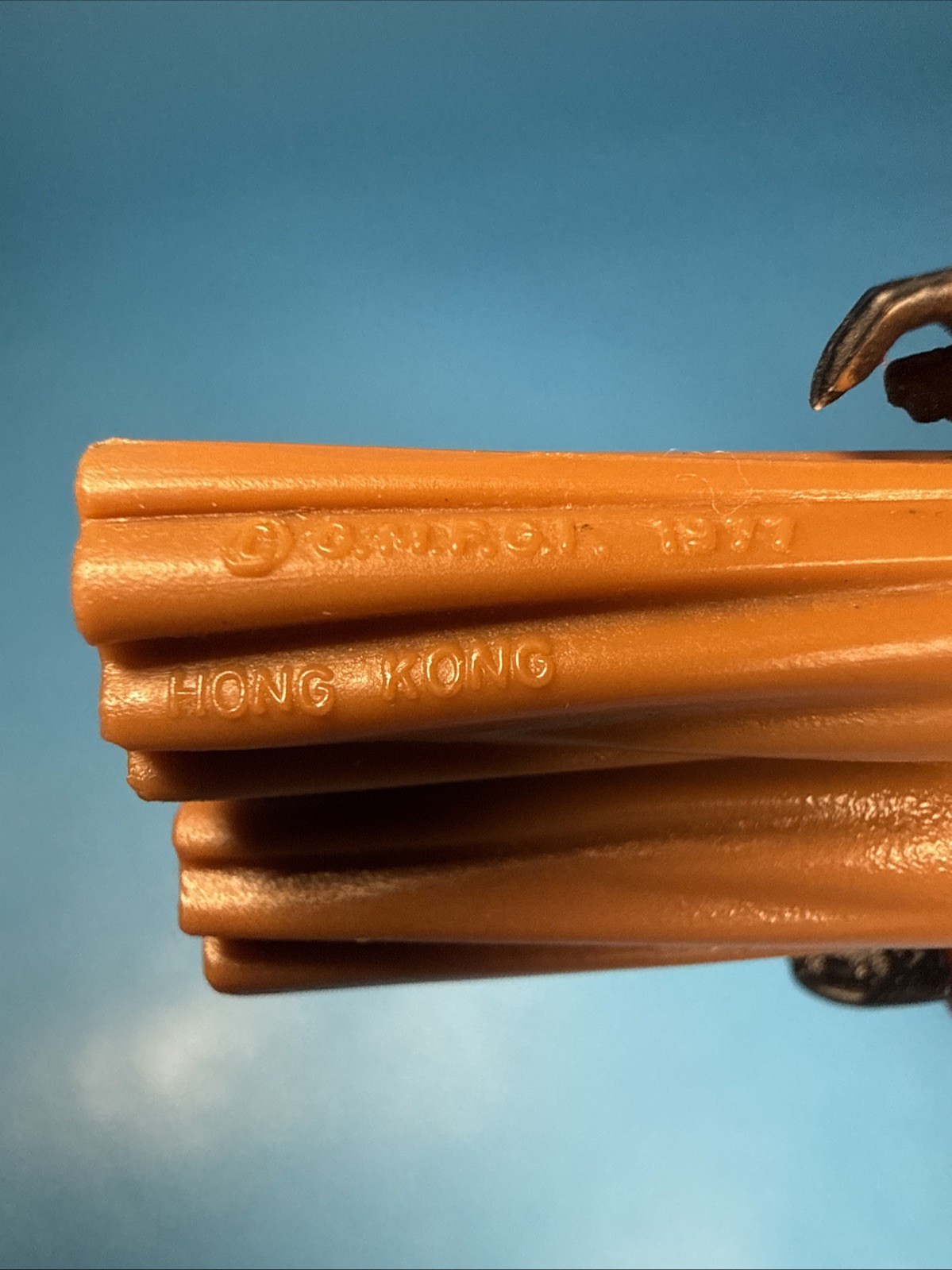 Jawa sold