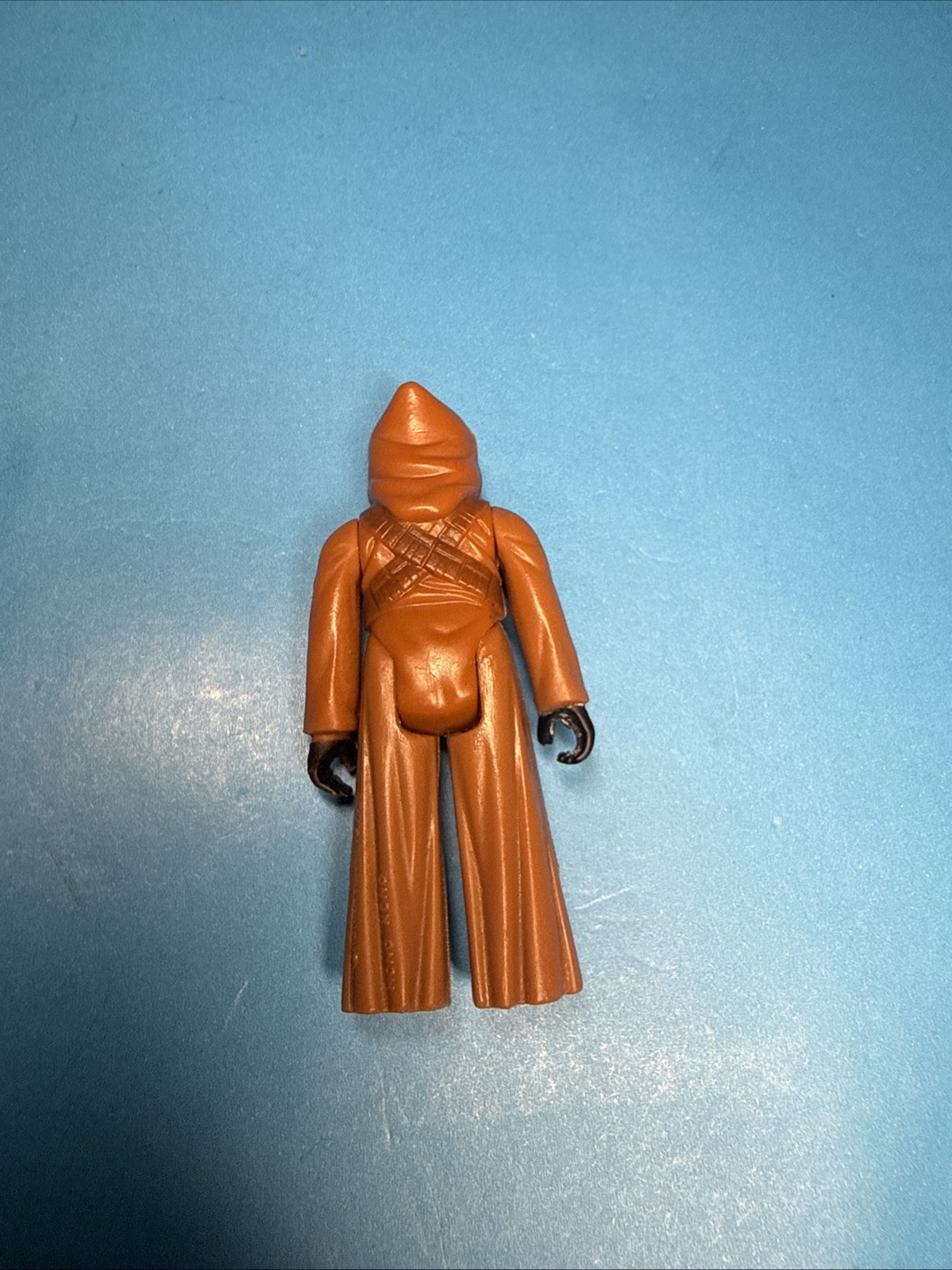 Jawa sold