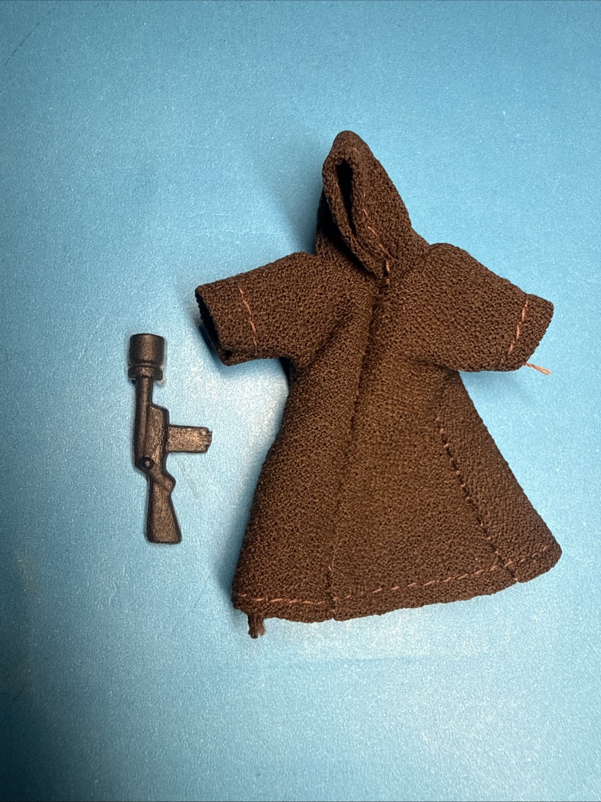 Jawa sold
