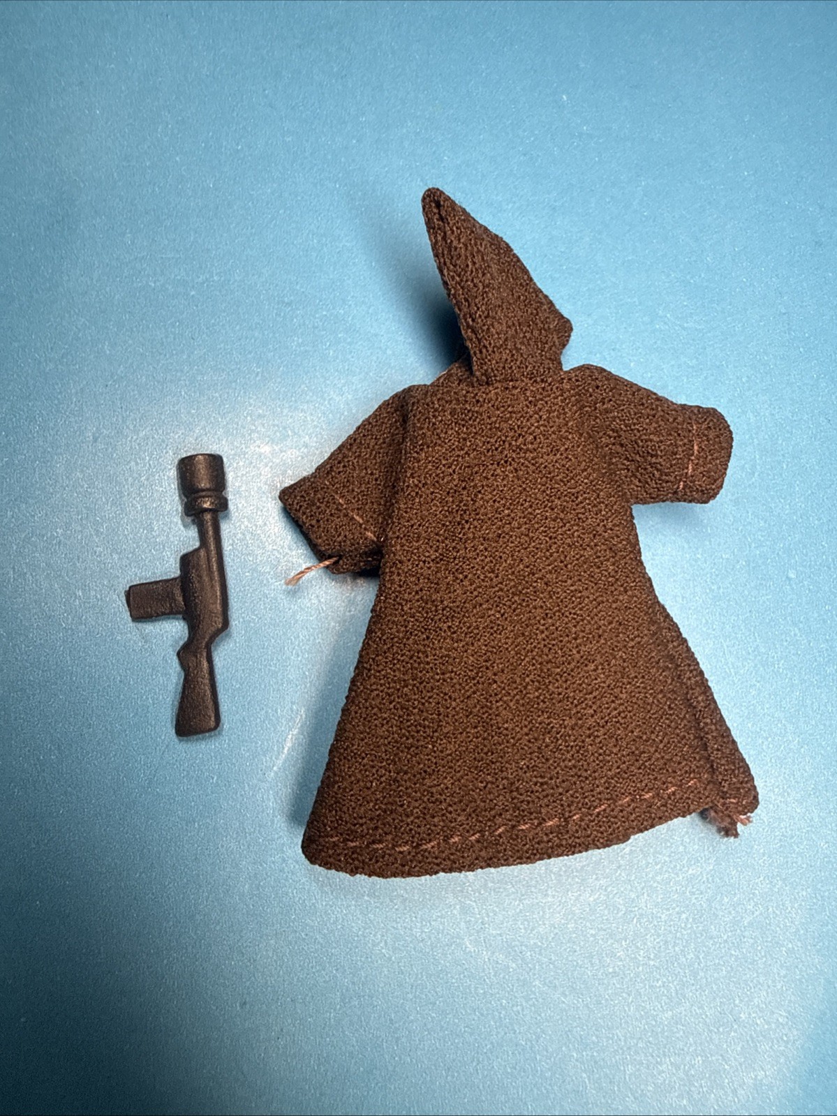 Jawa sold