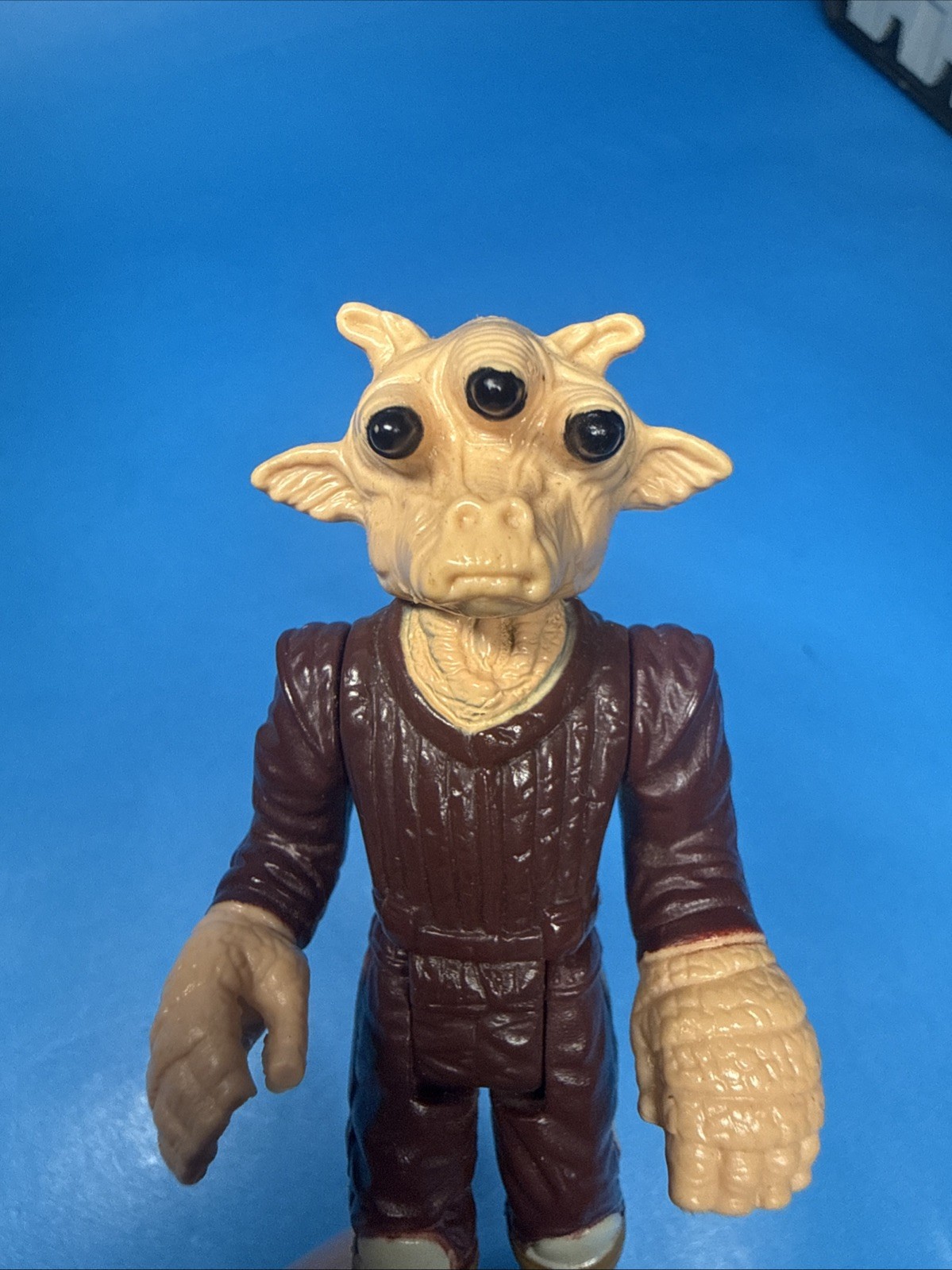 Ree-Yees sold