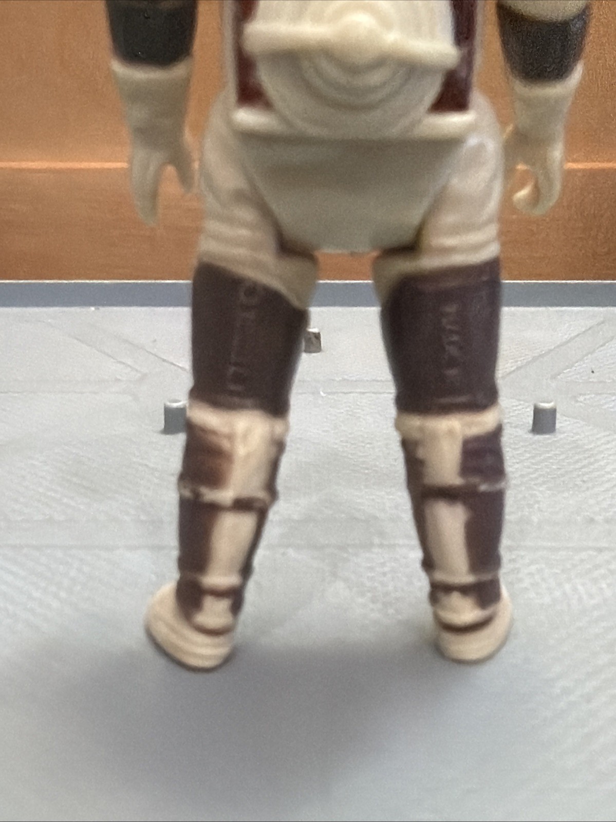 Dengar sold