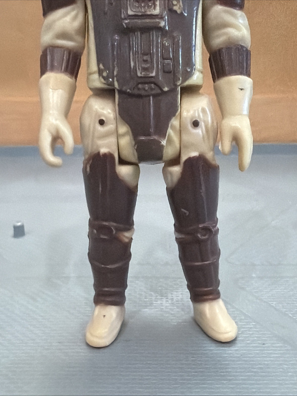 Dengar sold