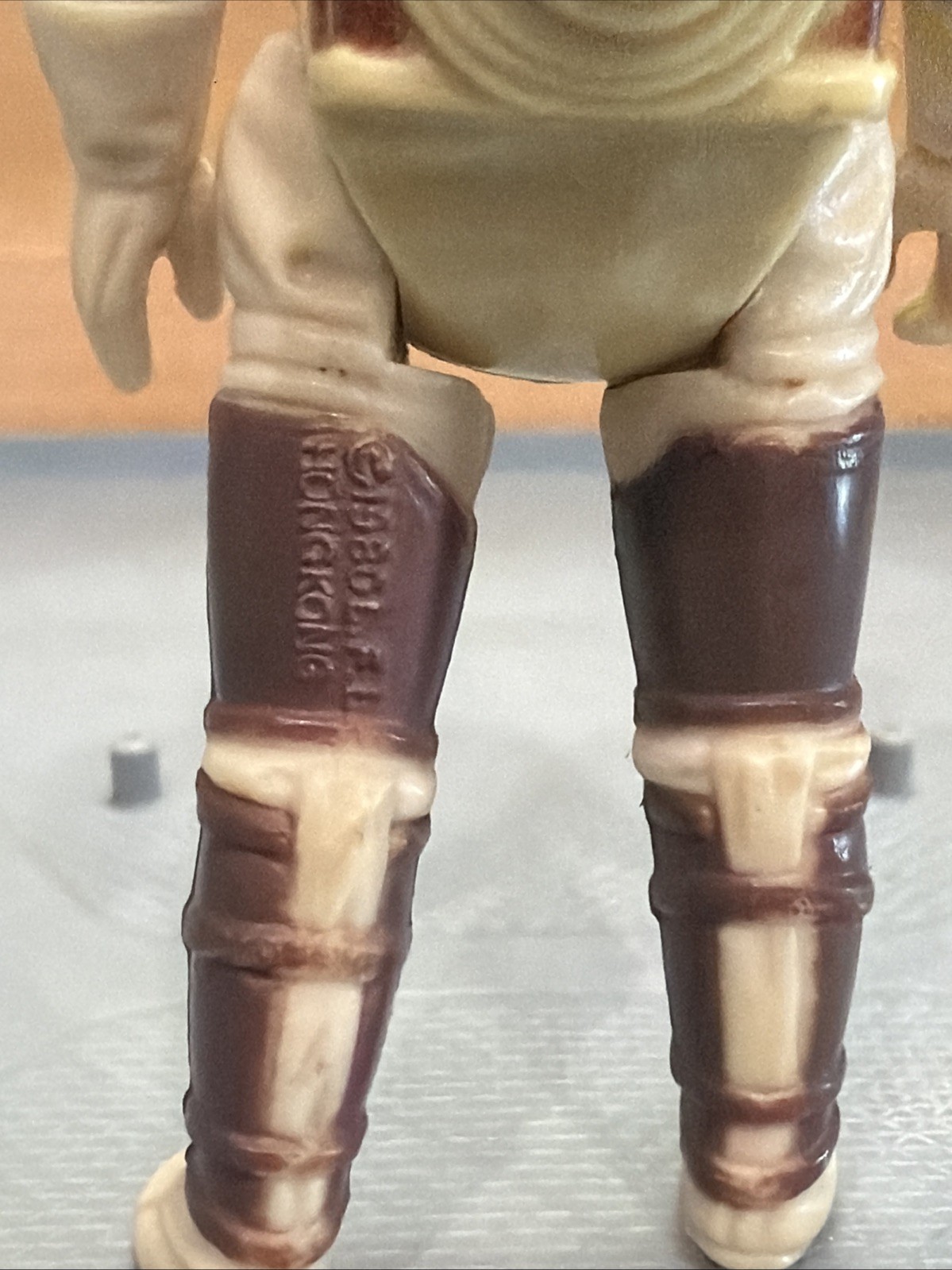 Dengar sold