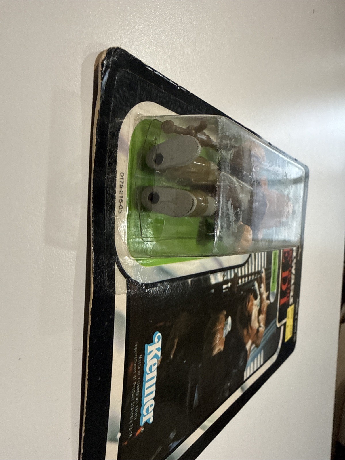 Ree-Yees sold
