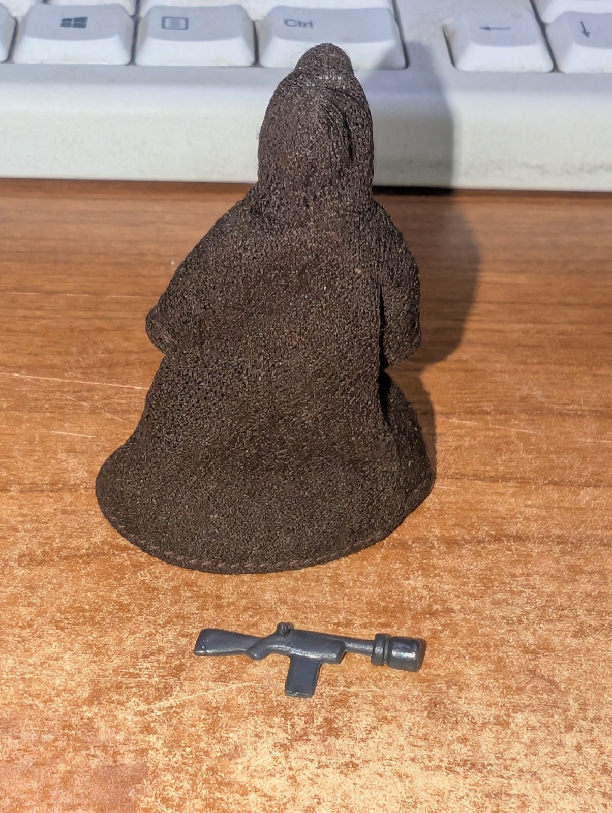 Jawa sold