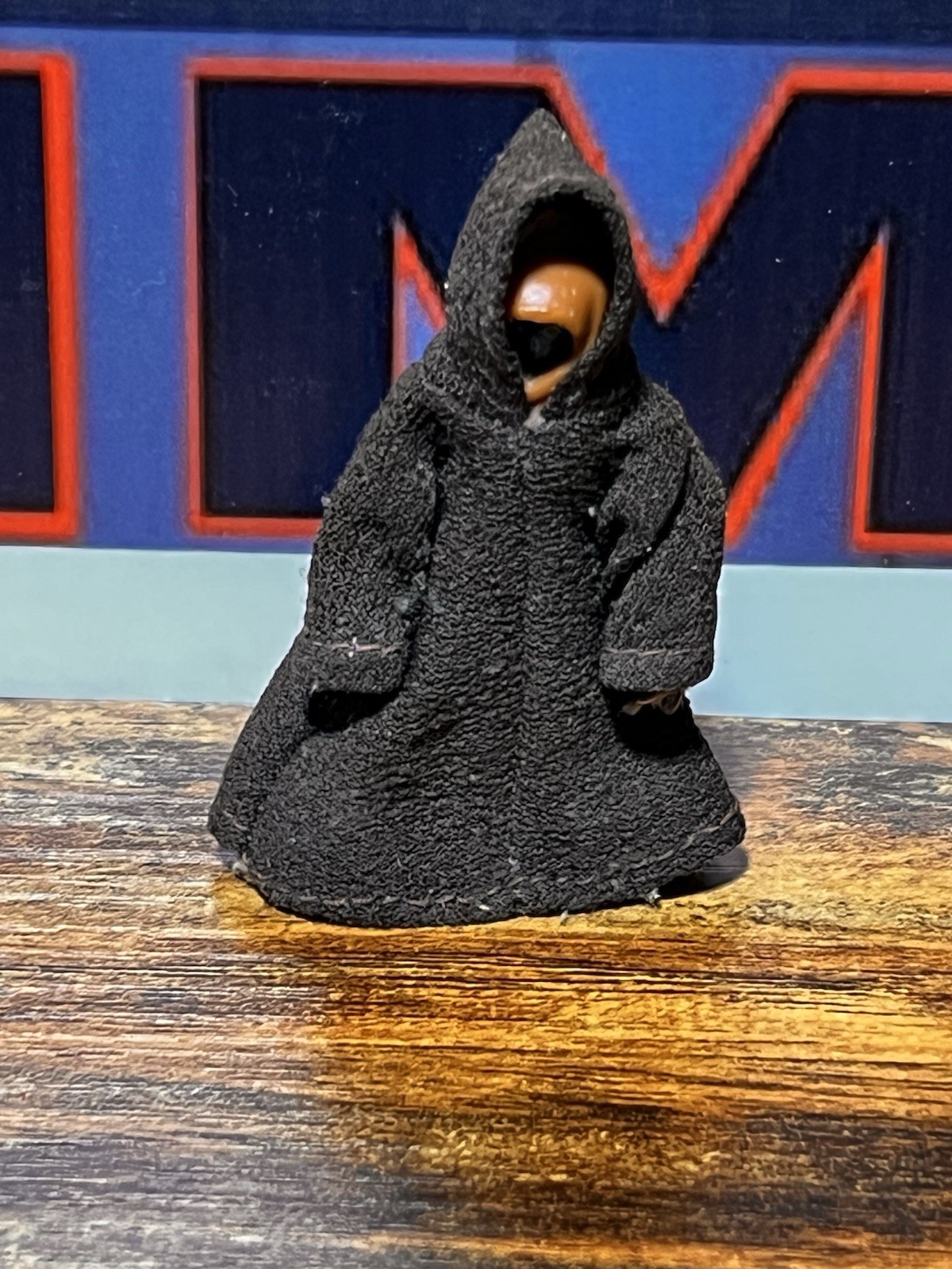 Jawa sold