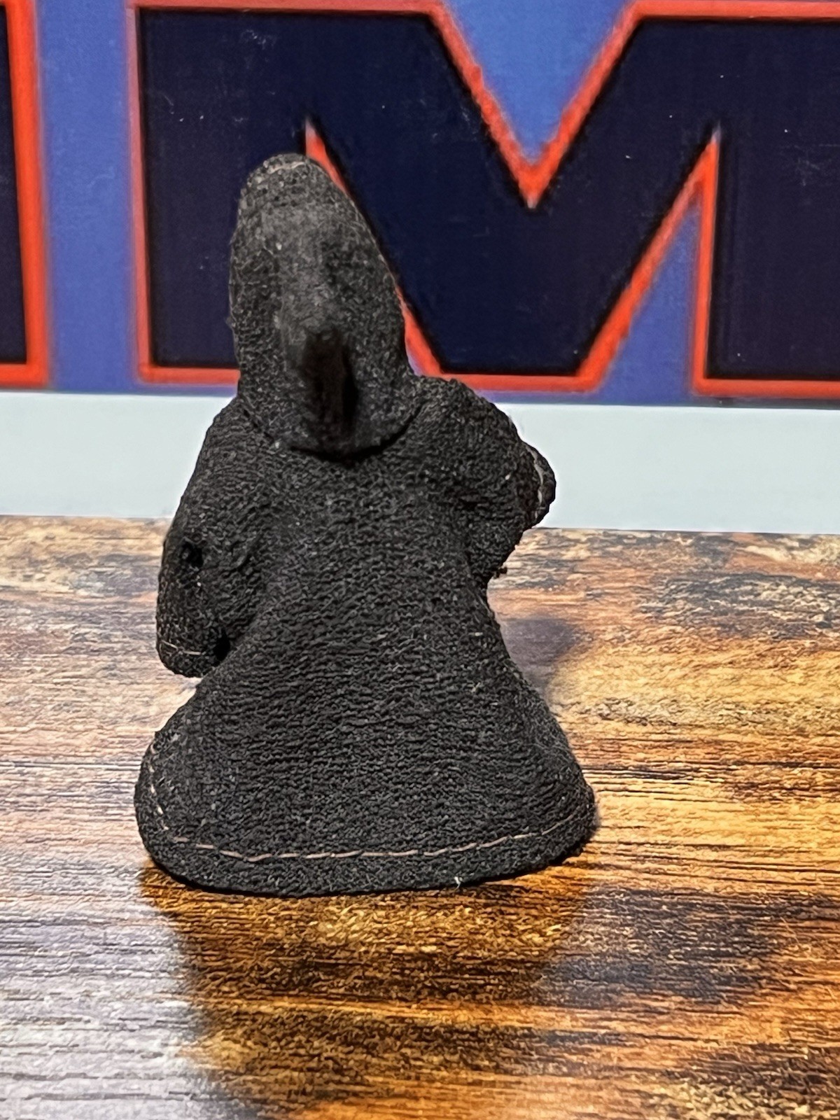 Jawa sold