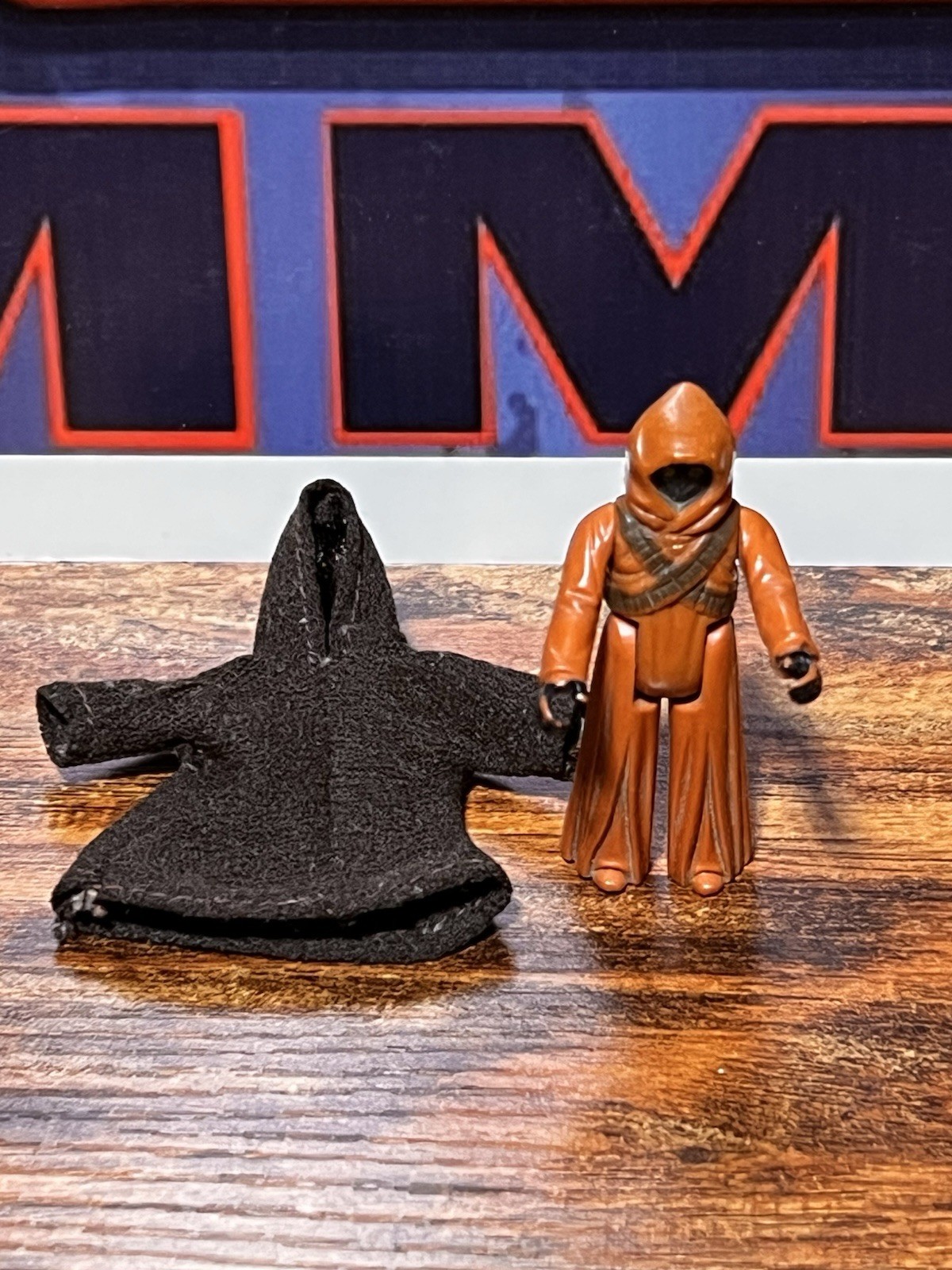 Jawa sold