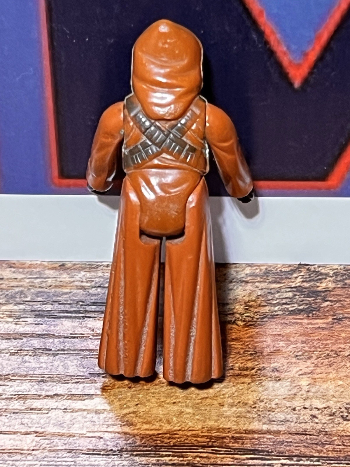 Jawa sold