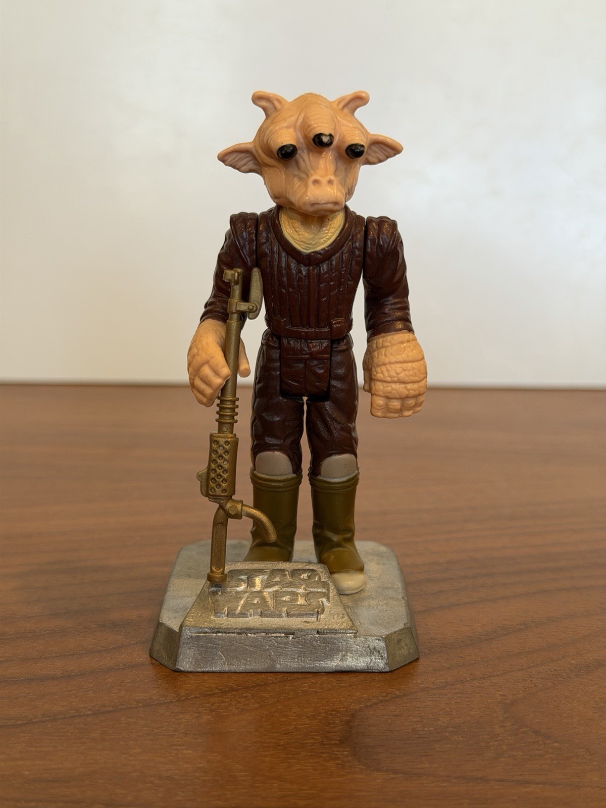 Ree-Yees sold