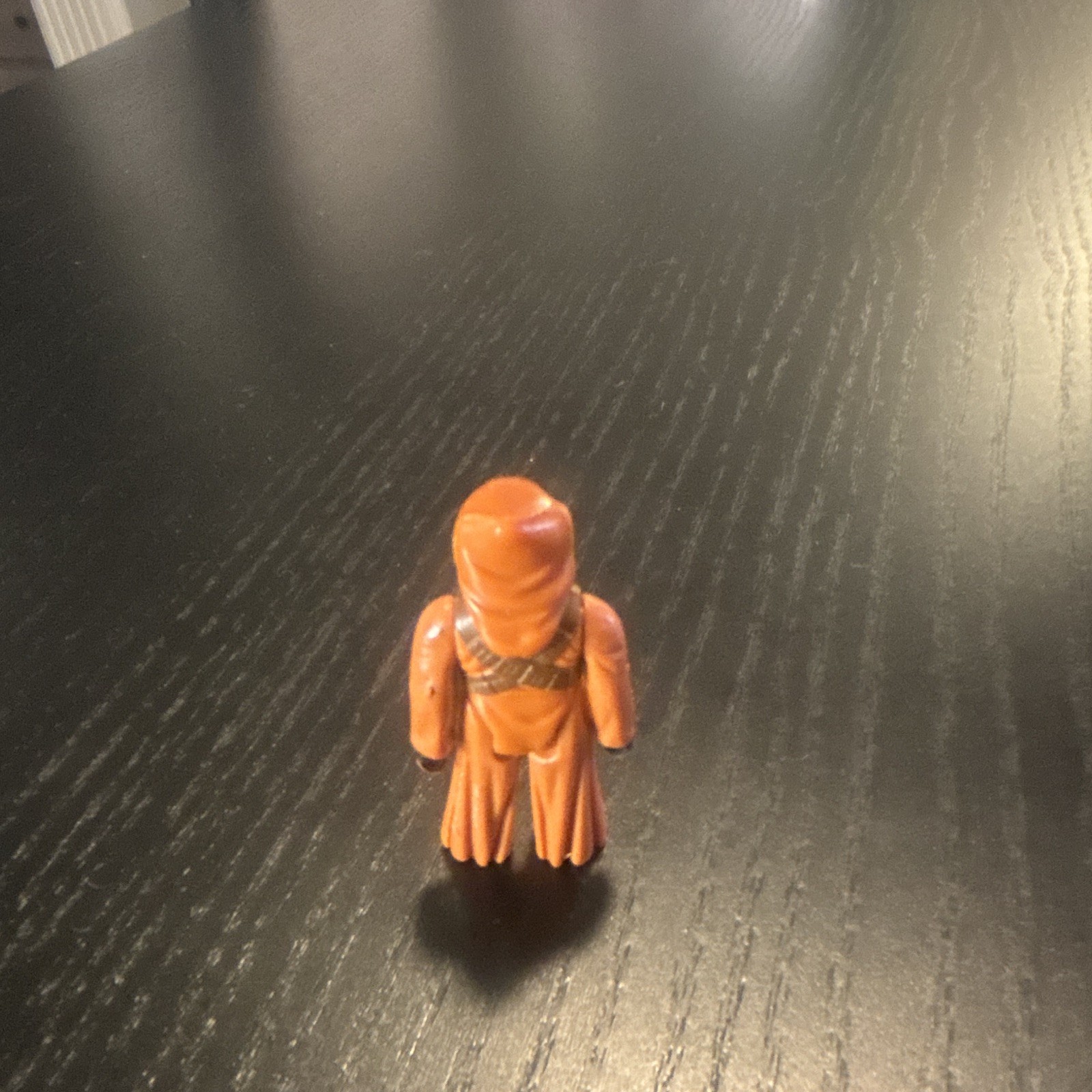 Jawa sold