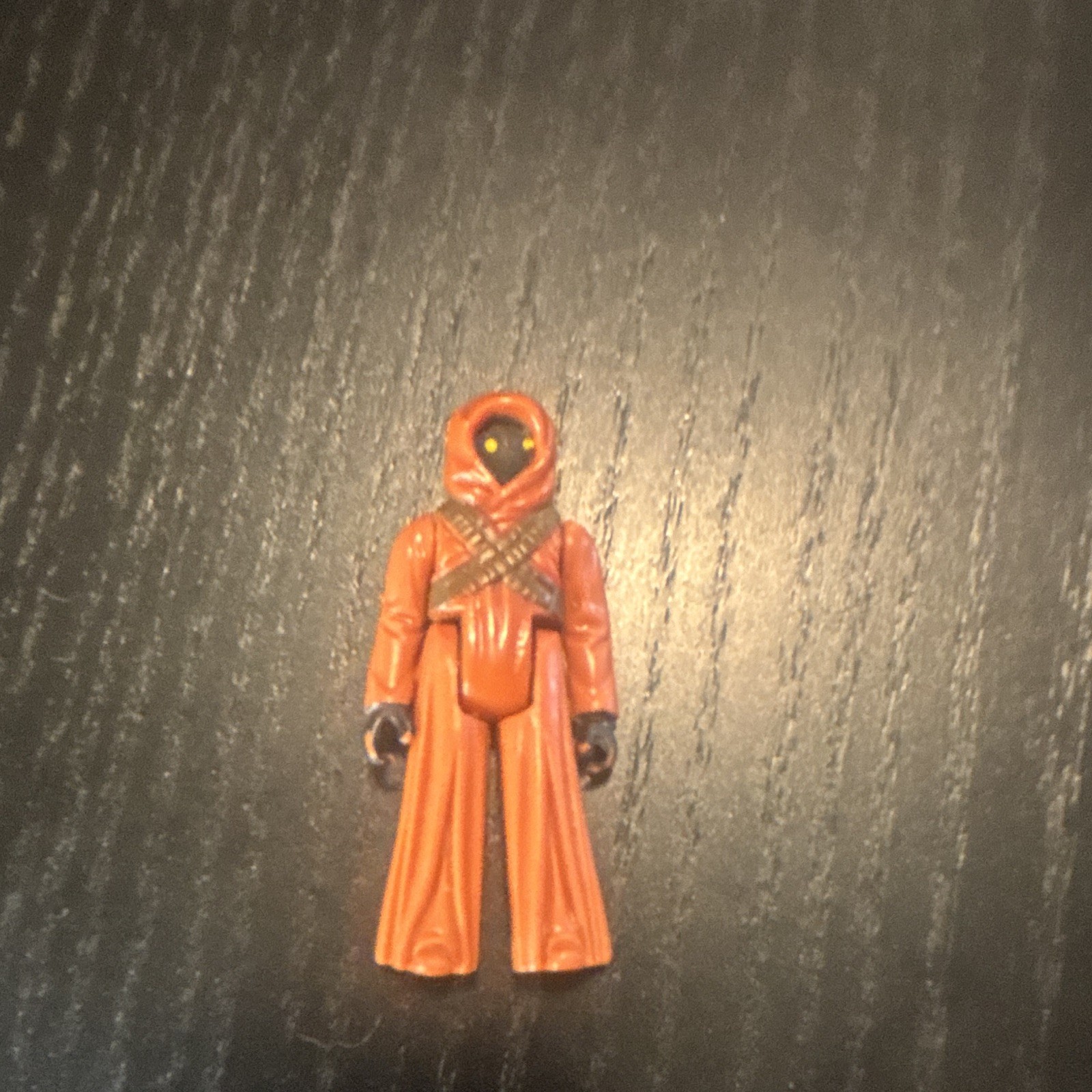 Jawa sold