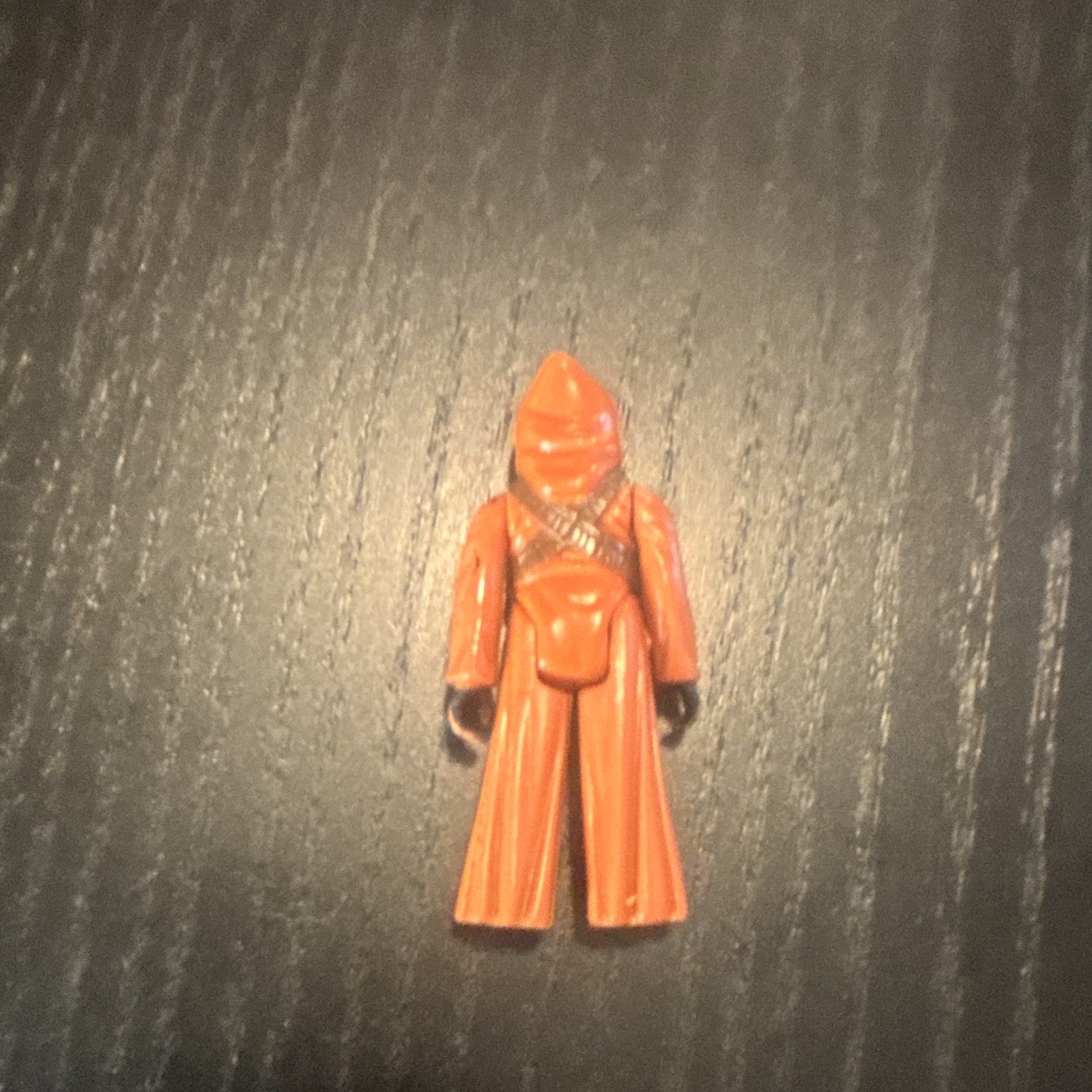 Jawa sold