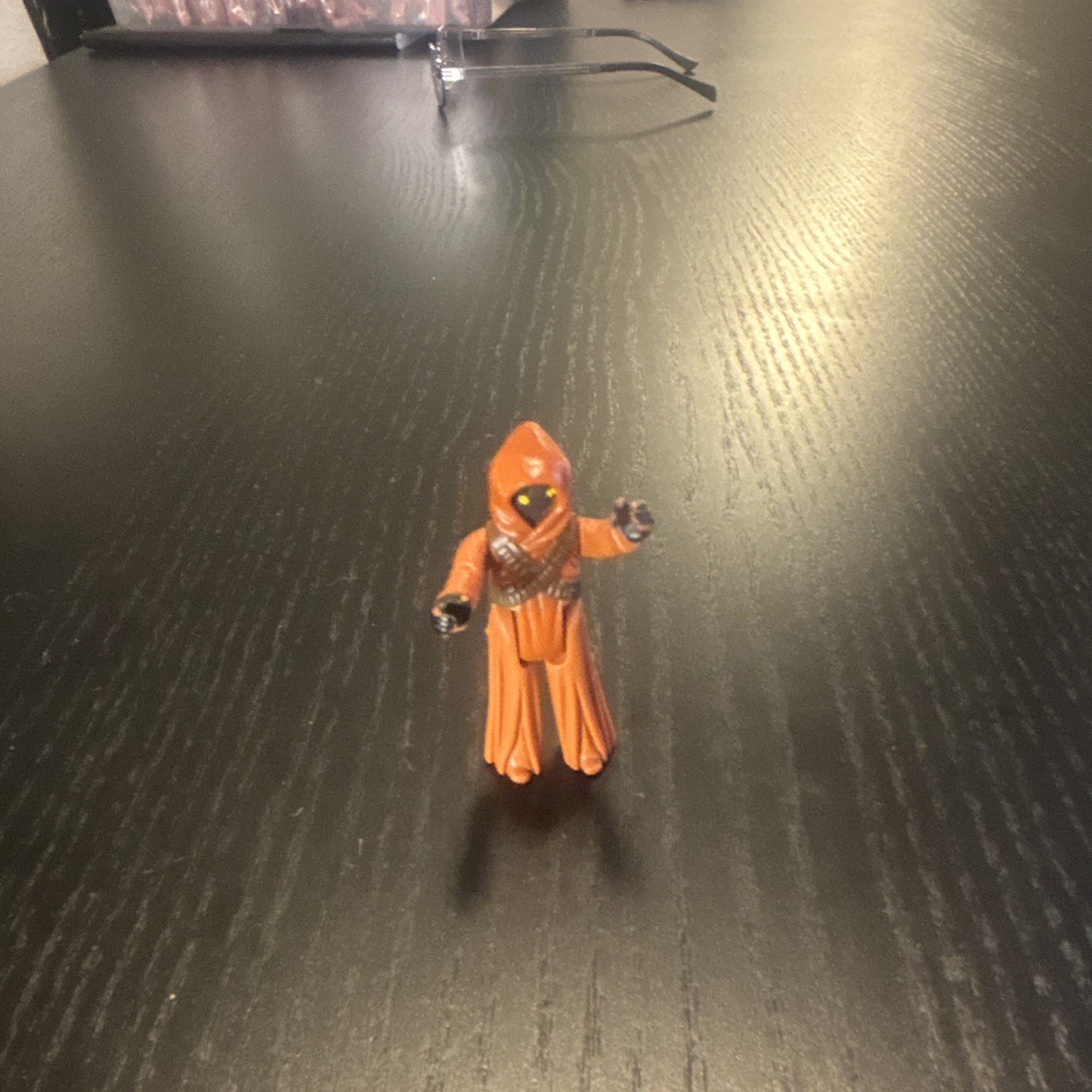 Jawa sold