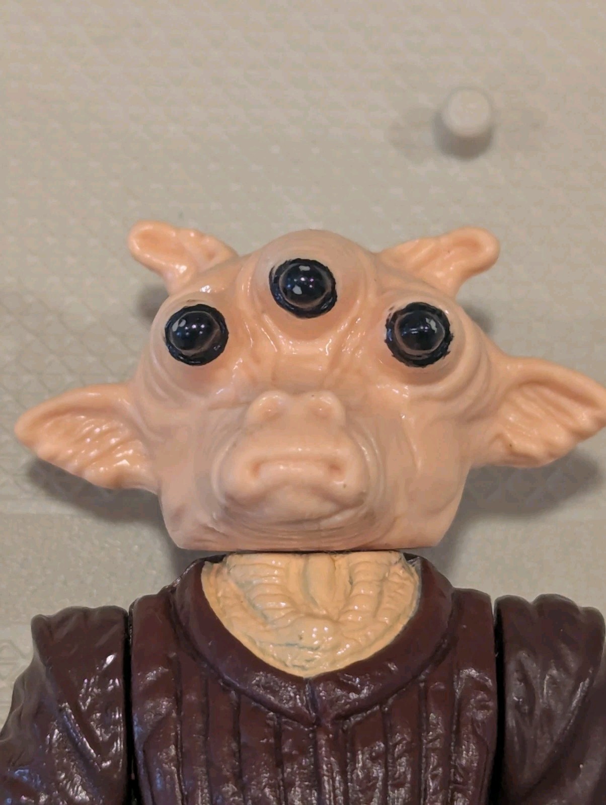 Ree-Yees sold