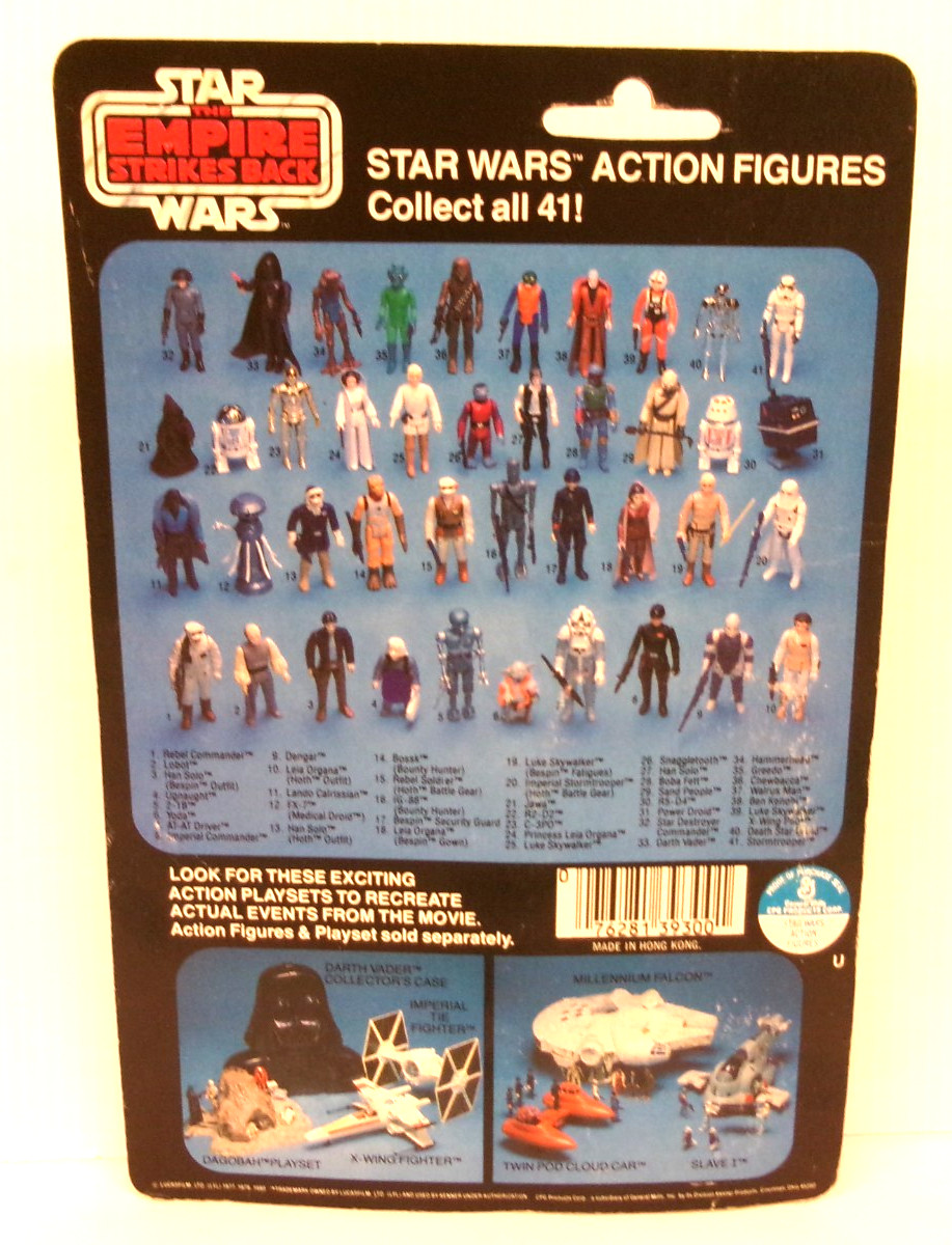 Lobot sold