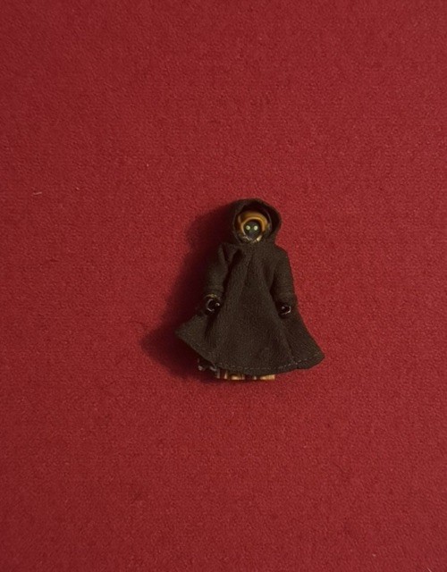 Jawa sold