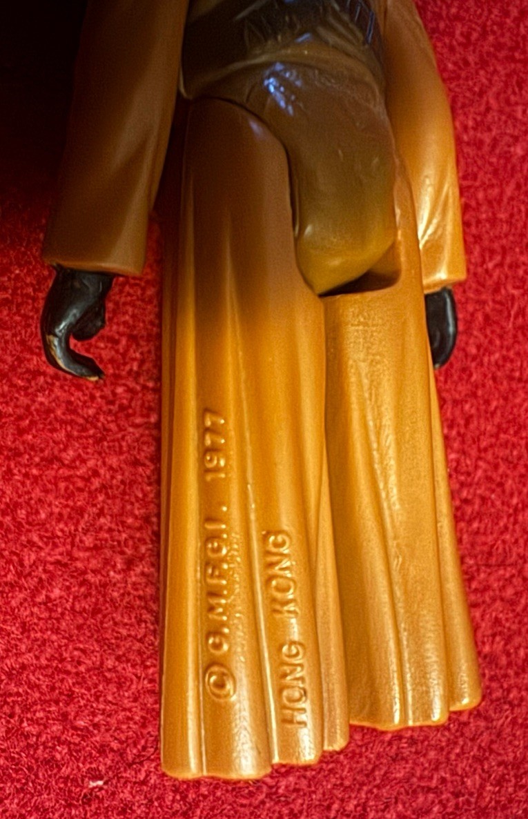 Jawa sold